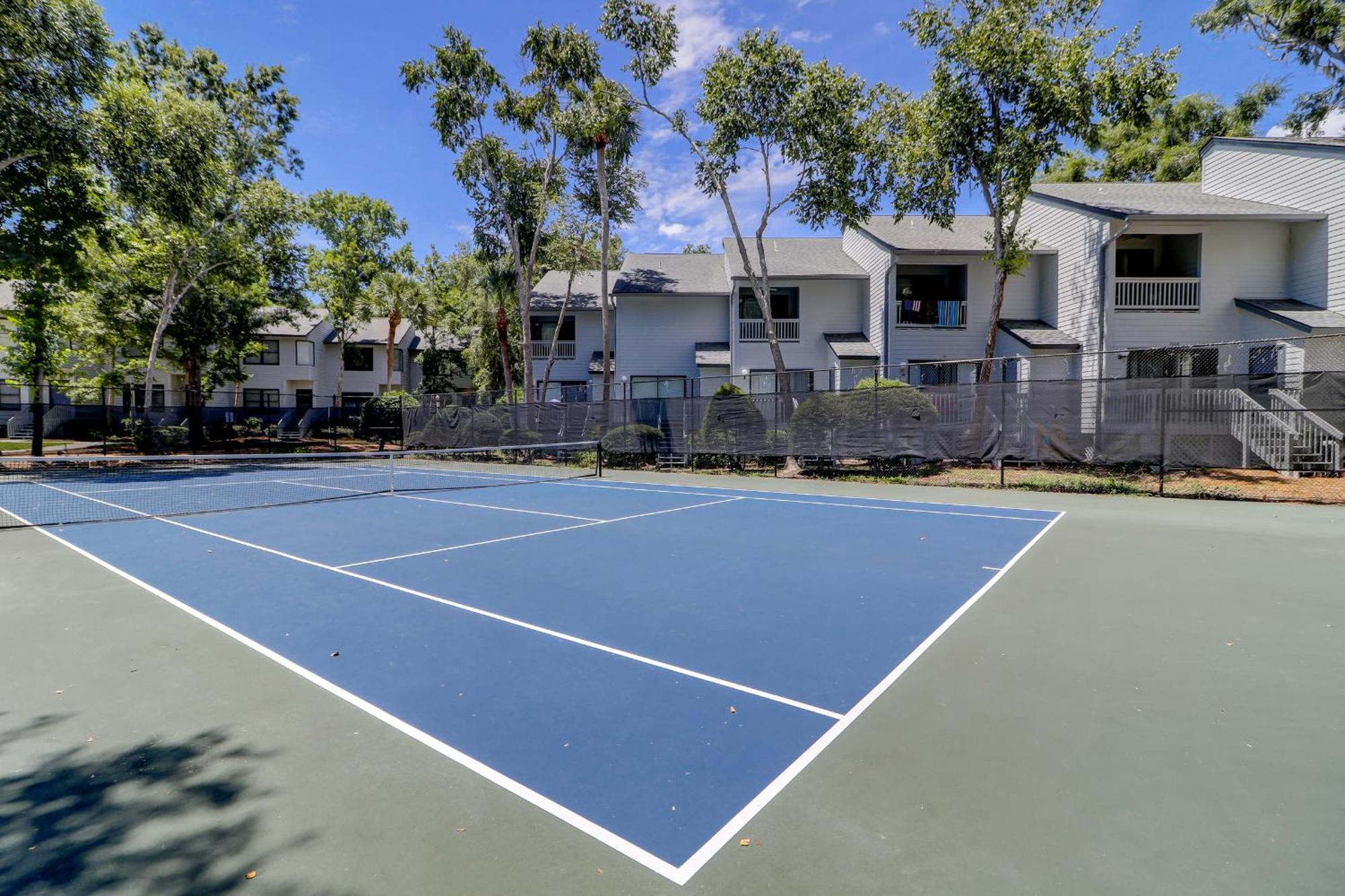Ocean Breeze 18 Villa
