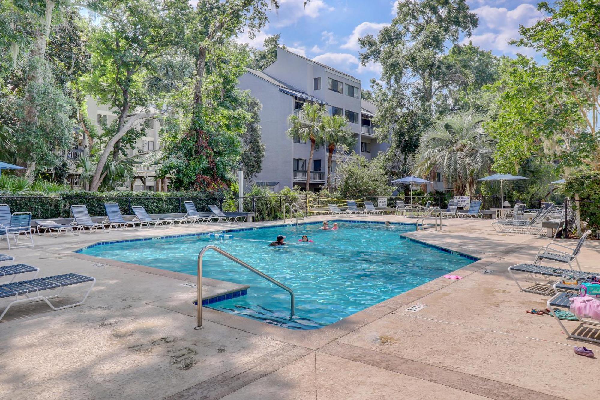 Villa Ocean Breeze 18