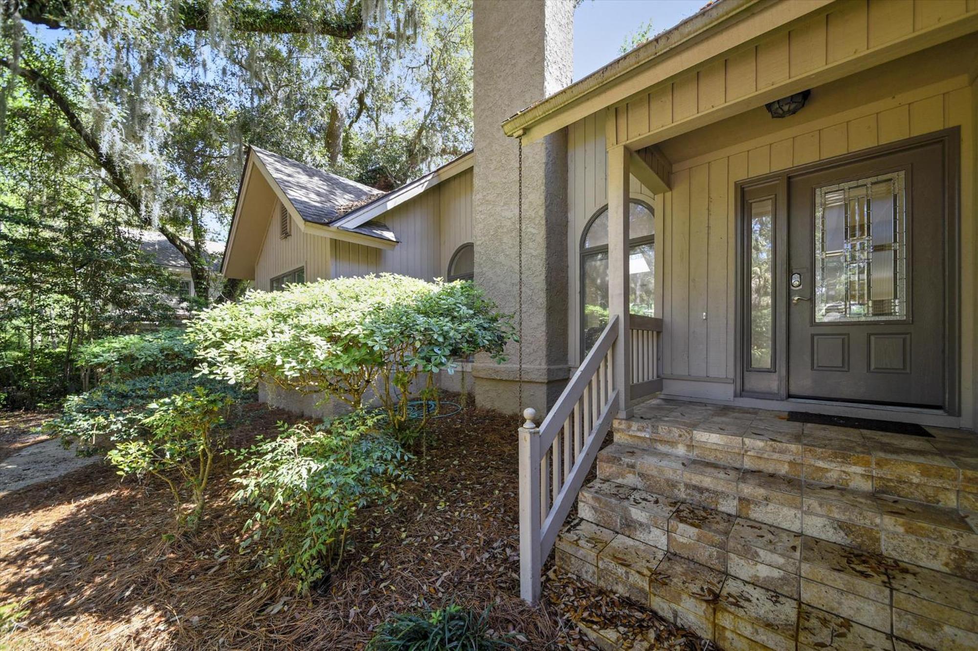 Jessamine Place 2 Holiday home