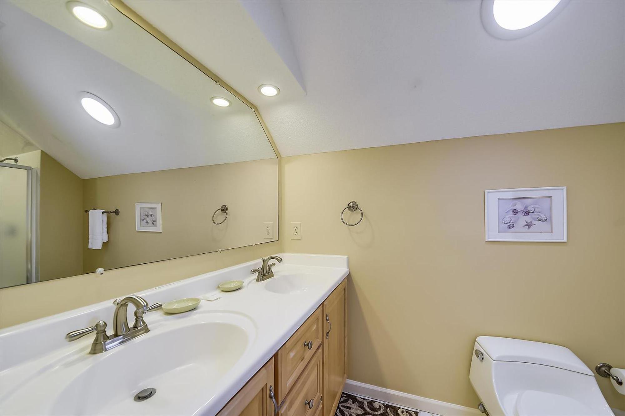 Jessamine Place 2 Holiday home *