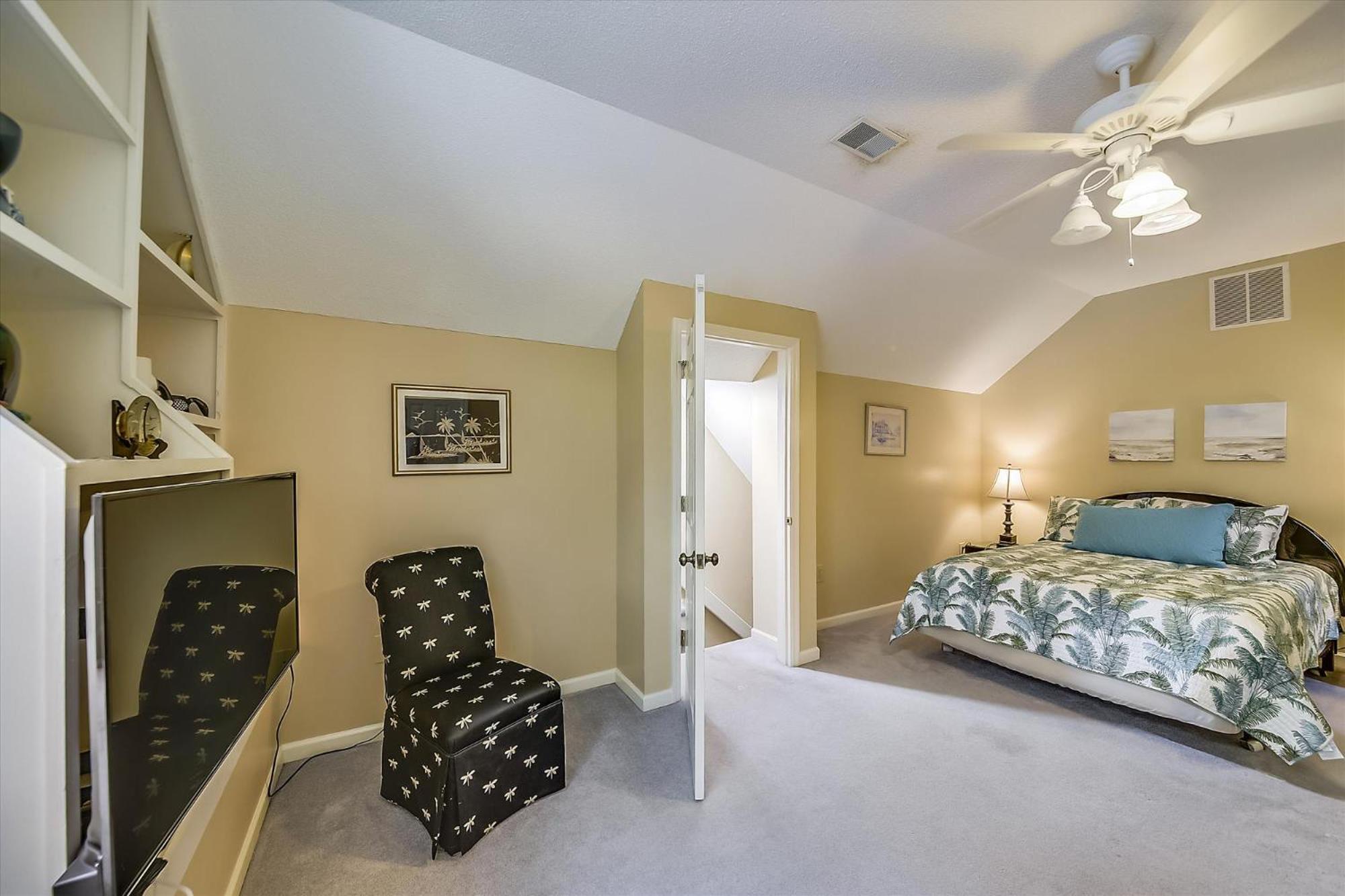 Holiday home Jessamine Place 2
