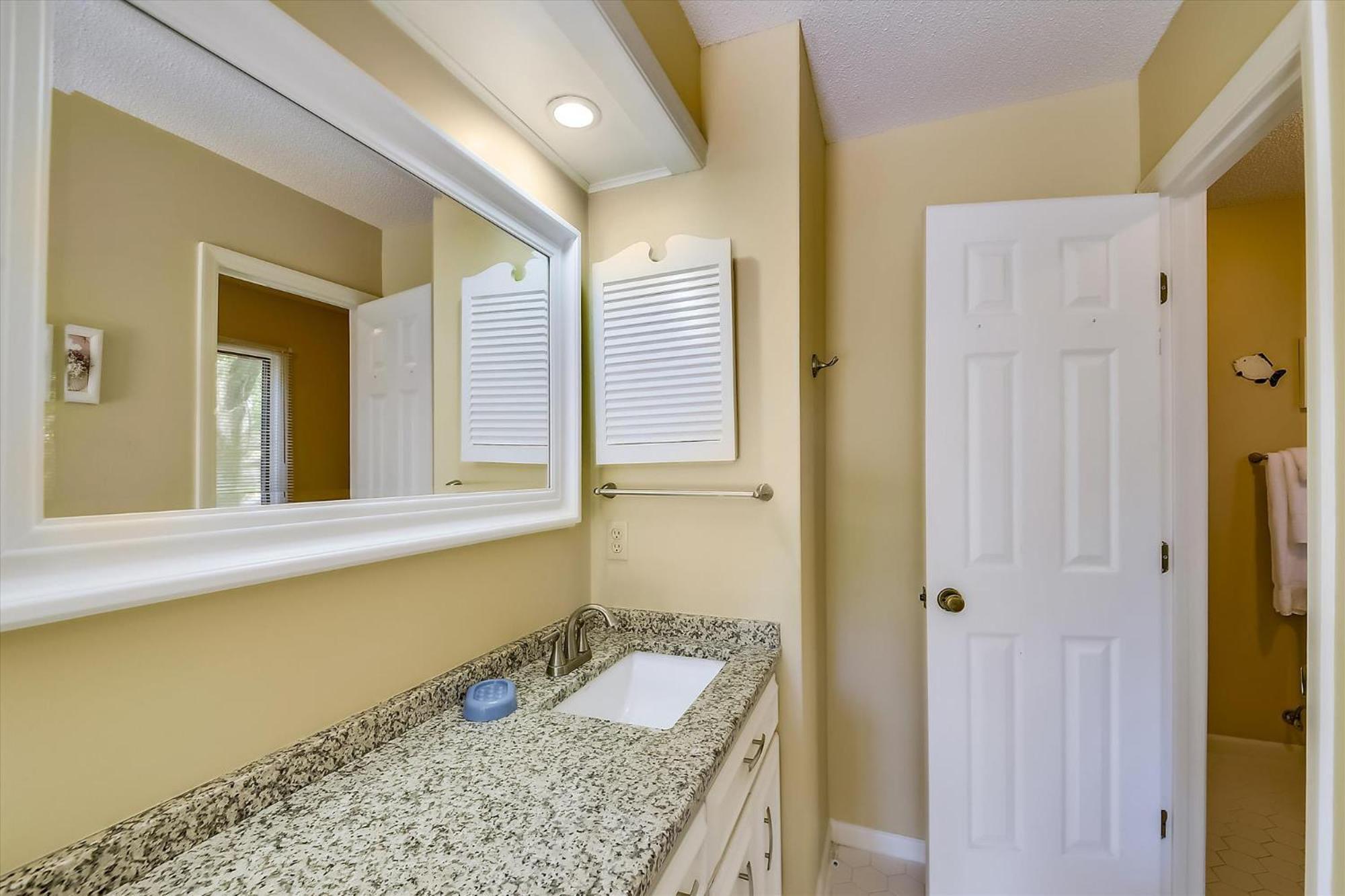Jessamine Place 2 Holiday home