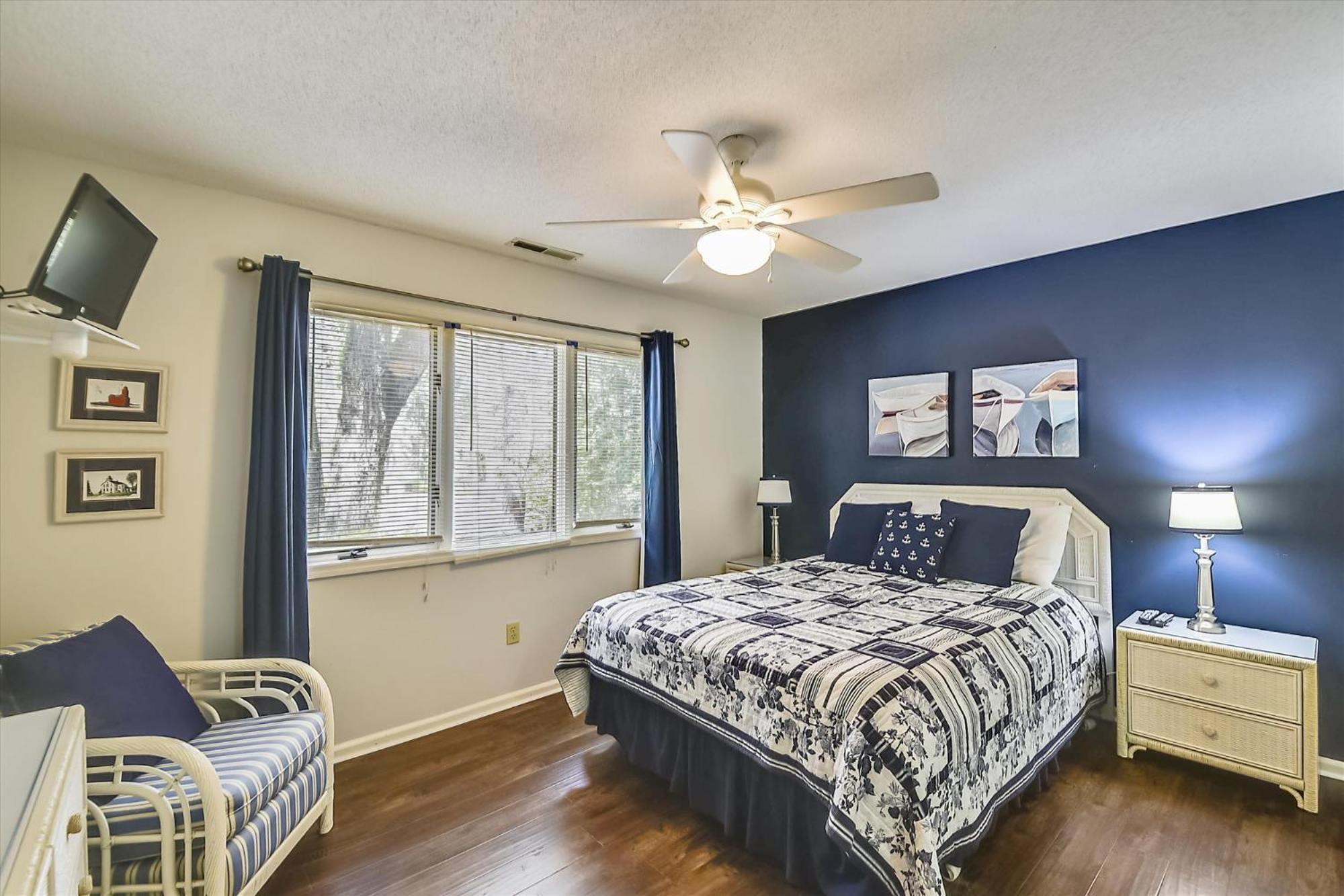 Jessamine Place 2 Holiday home