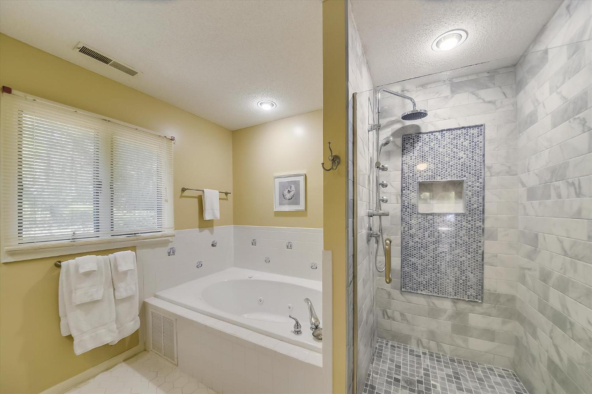 Jessamine Place 2