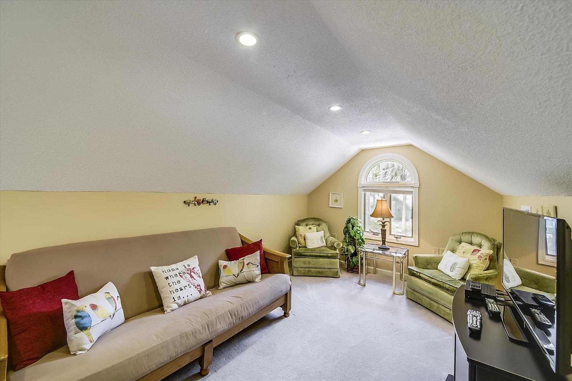 Holiday home Jessamine Place 2