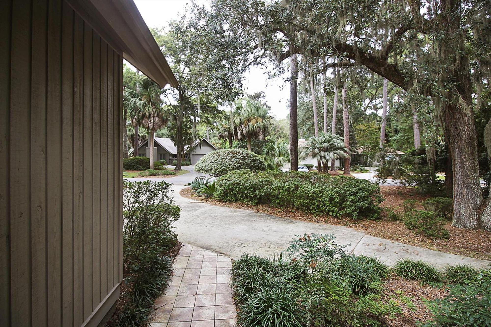 Holiday home Jessamine Place 2 *
