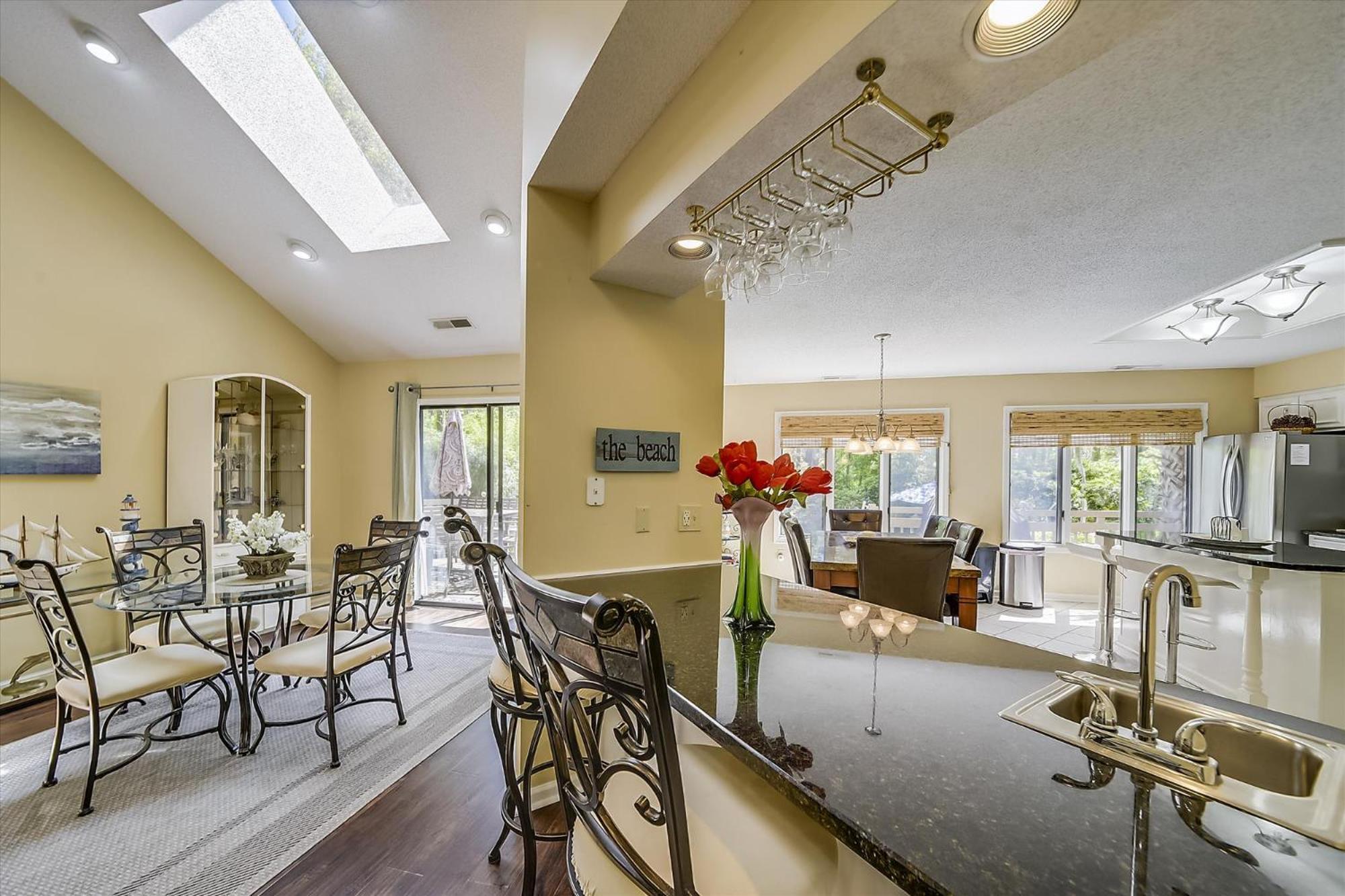 Jessamine Place 2 Hilton Head Island