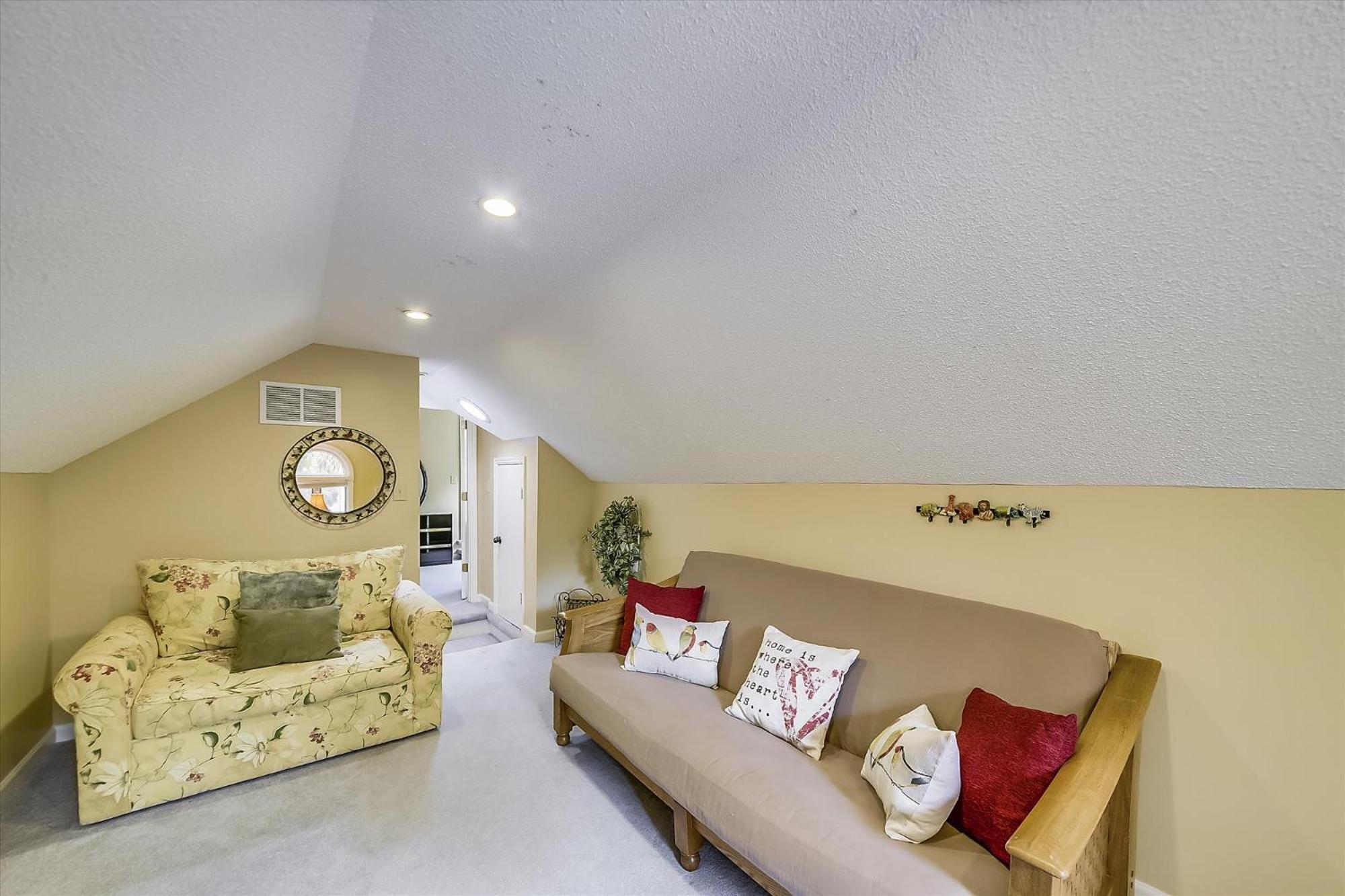 Jessamine Place 2