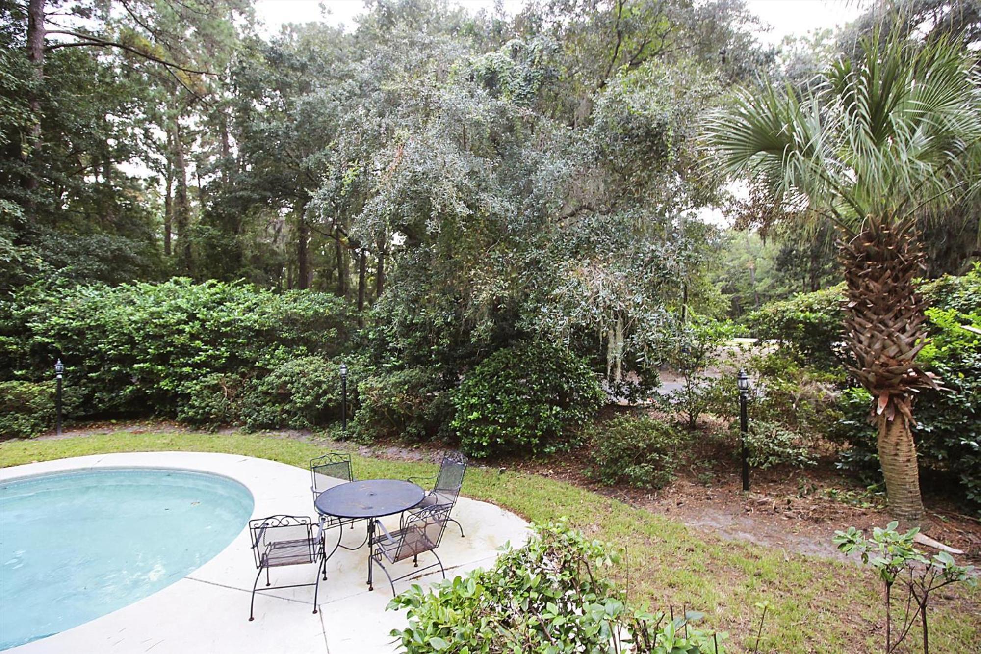 Holiday home Jessamine Place 2