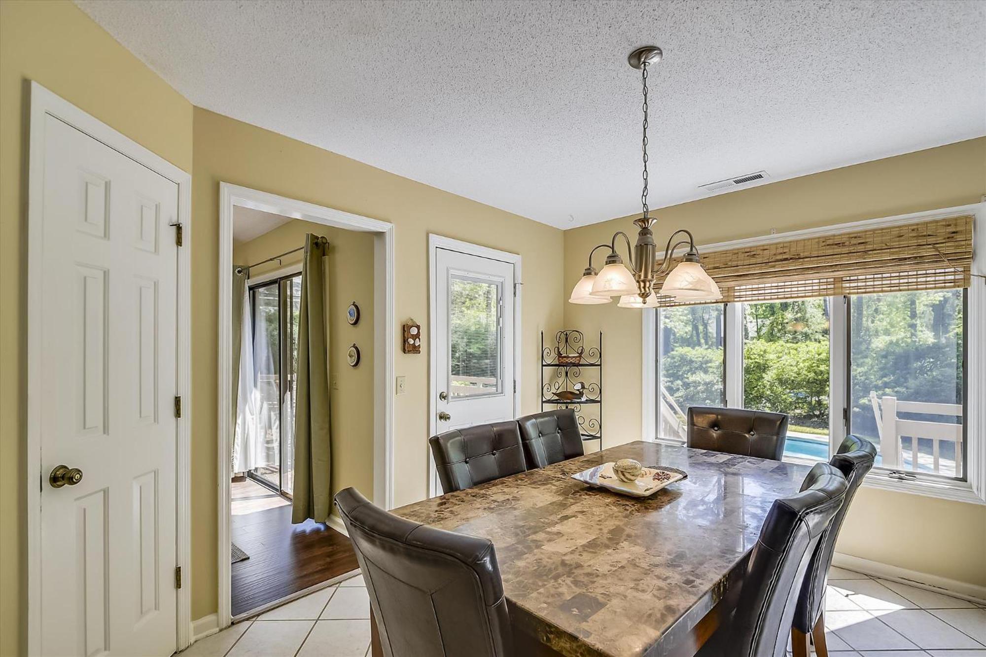 Jessamine Place 2 Holiday home