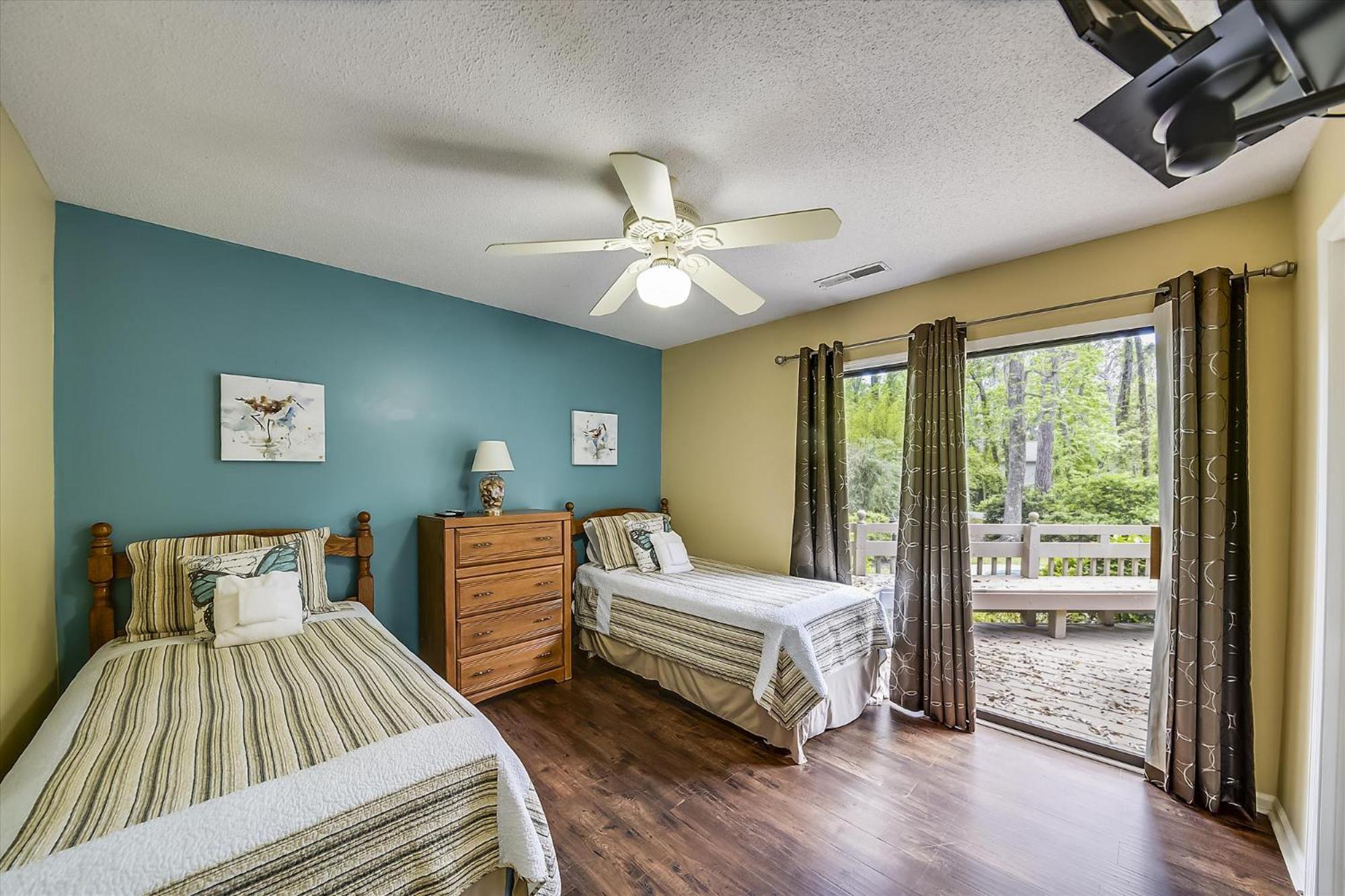 Jessamine Place 2 Holiday home *