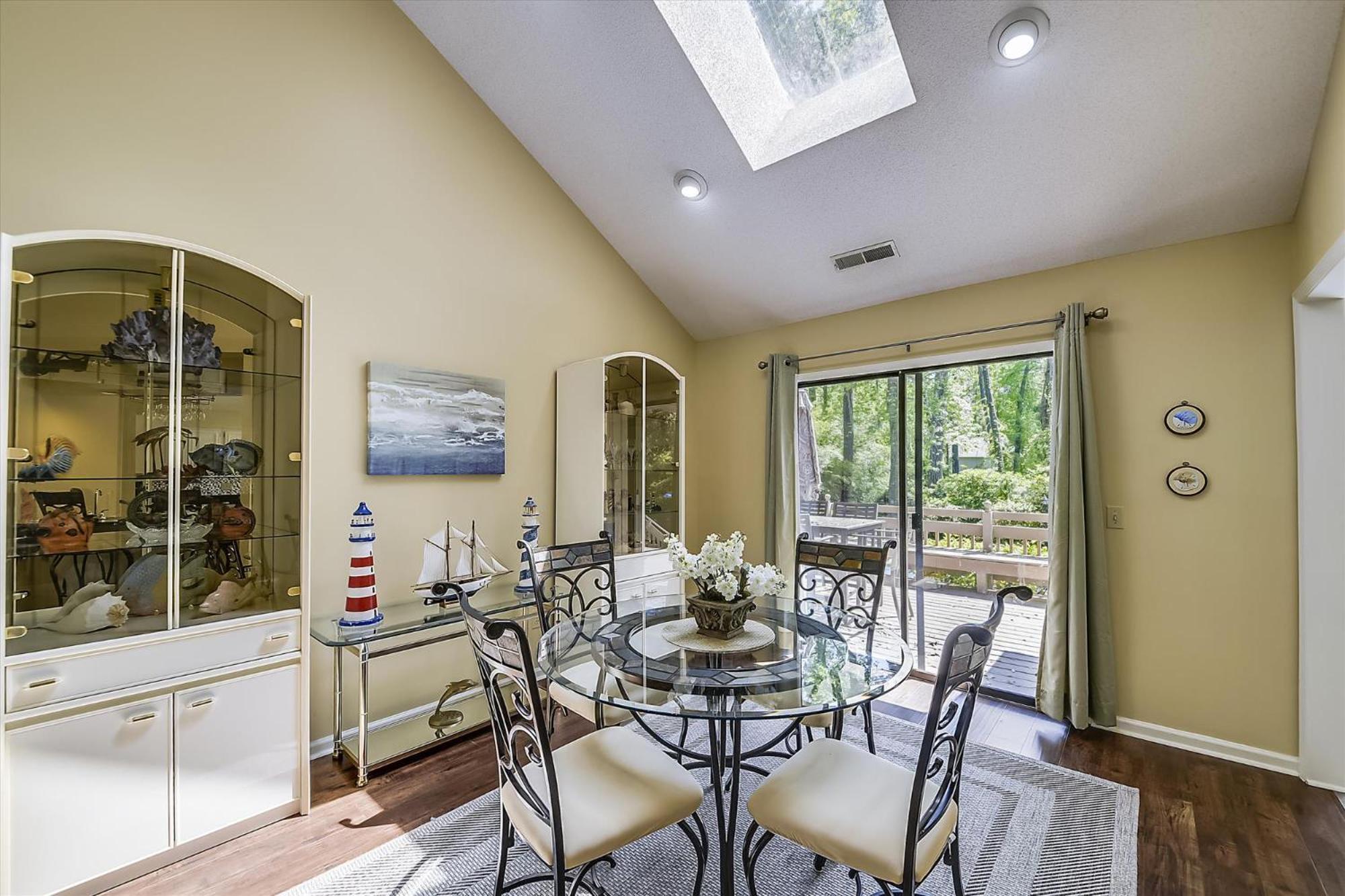 Jessamine Place 2 Holiday home
