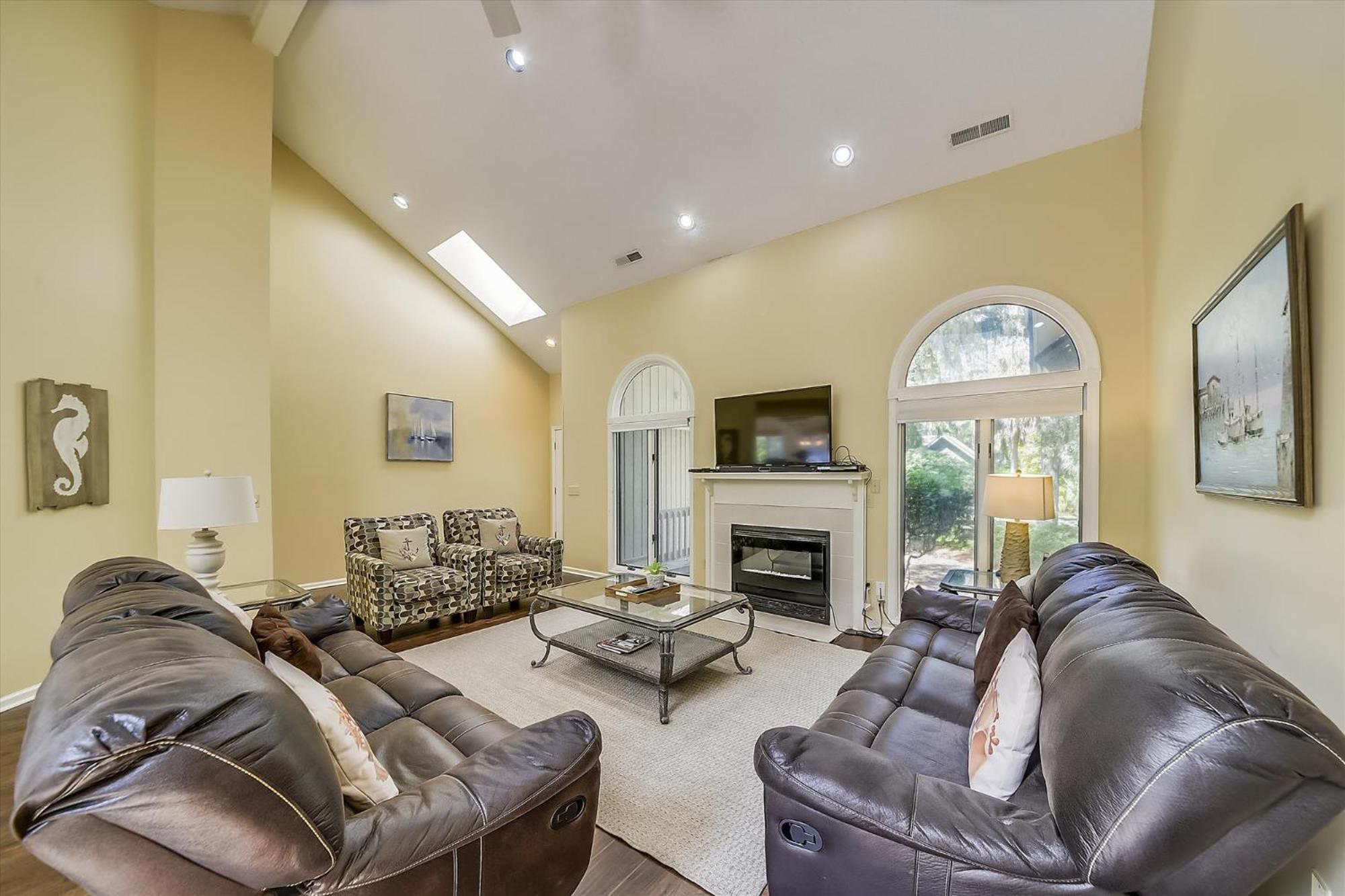 Jessamine Place 2 Holiday home *