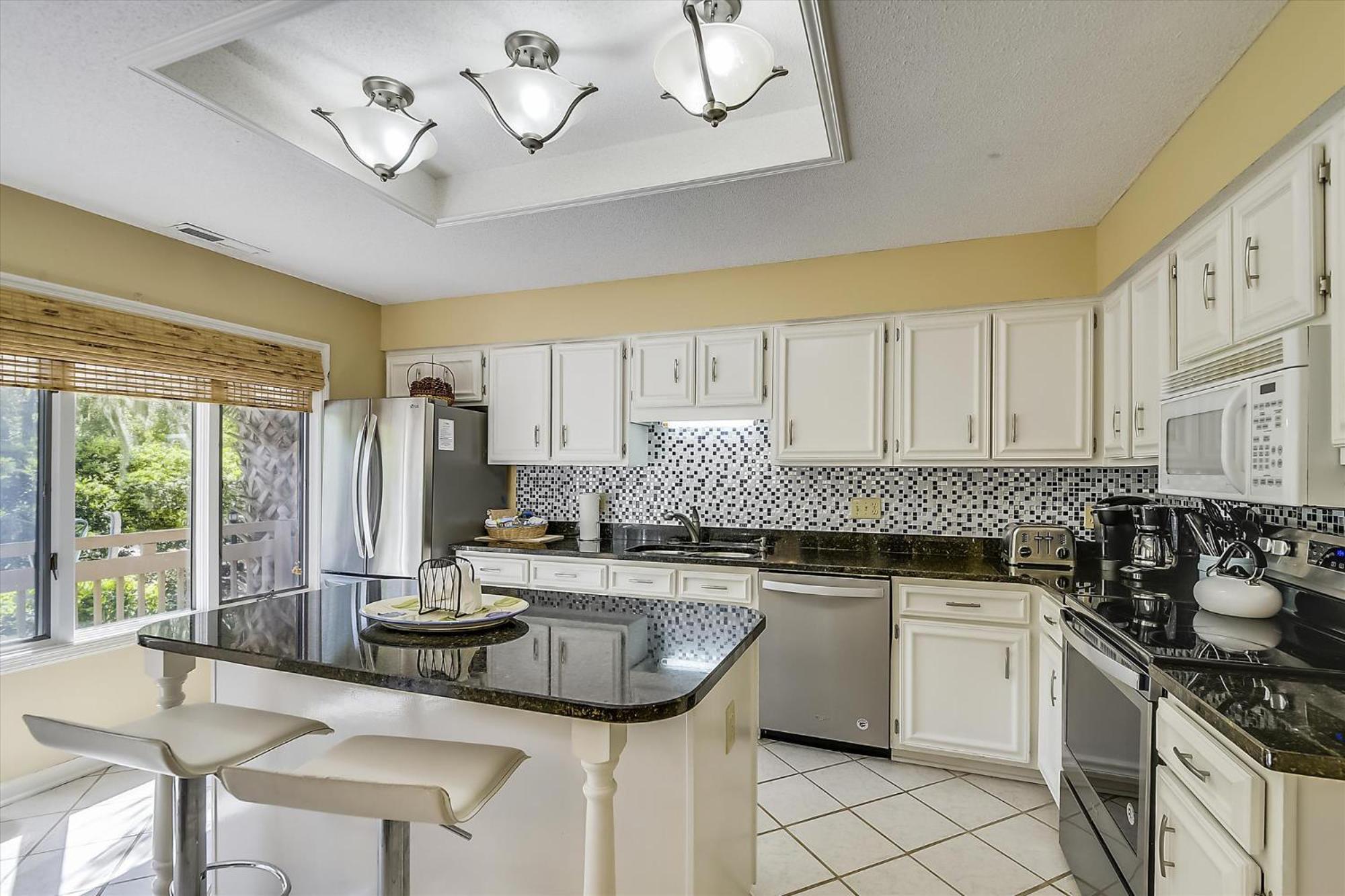 Jessamine Place 2