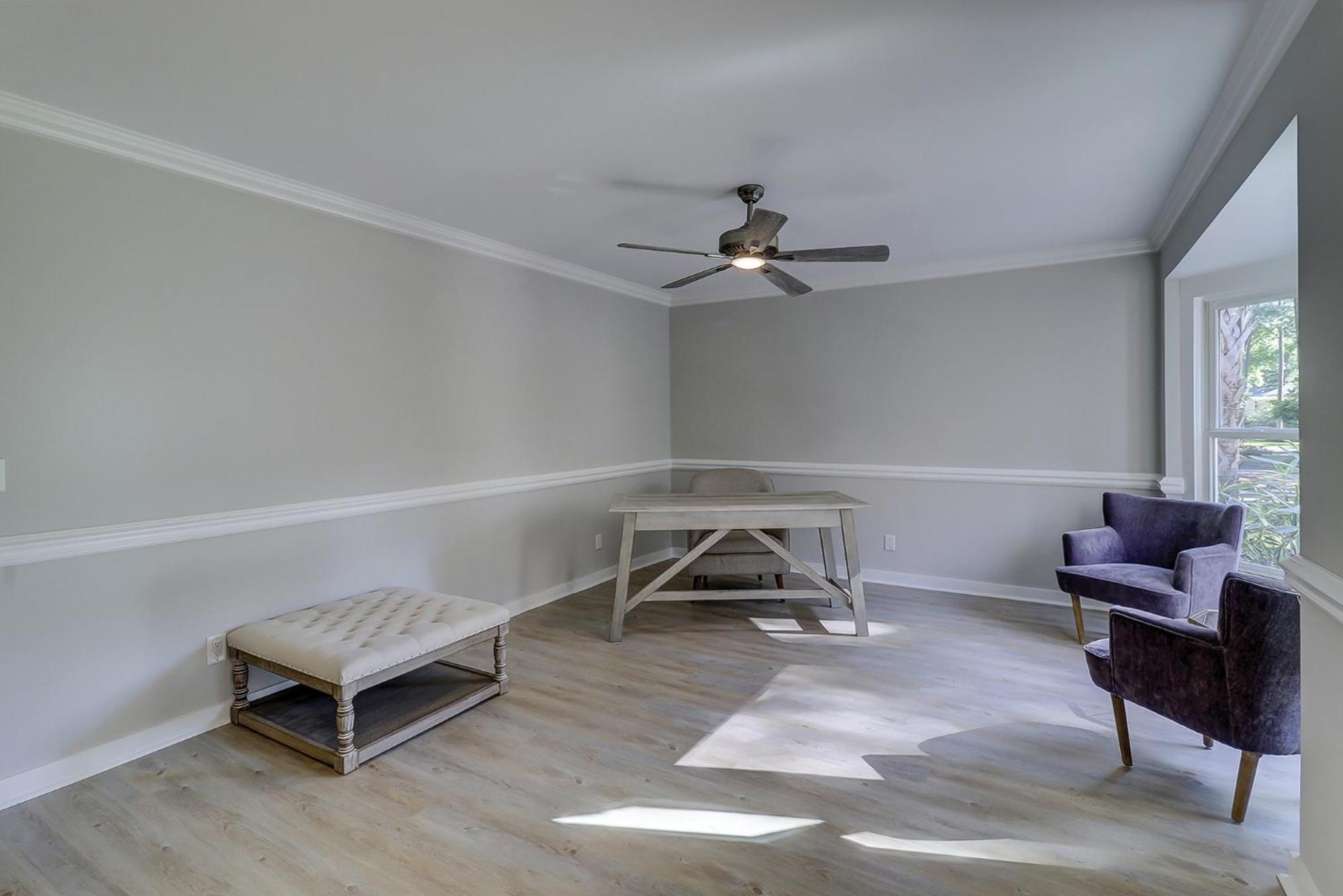 Chateau Paradise Holiday home Hilton Head Island