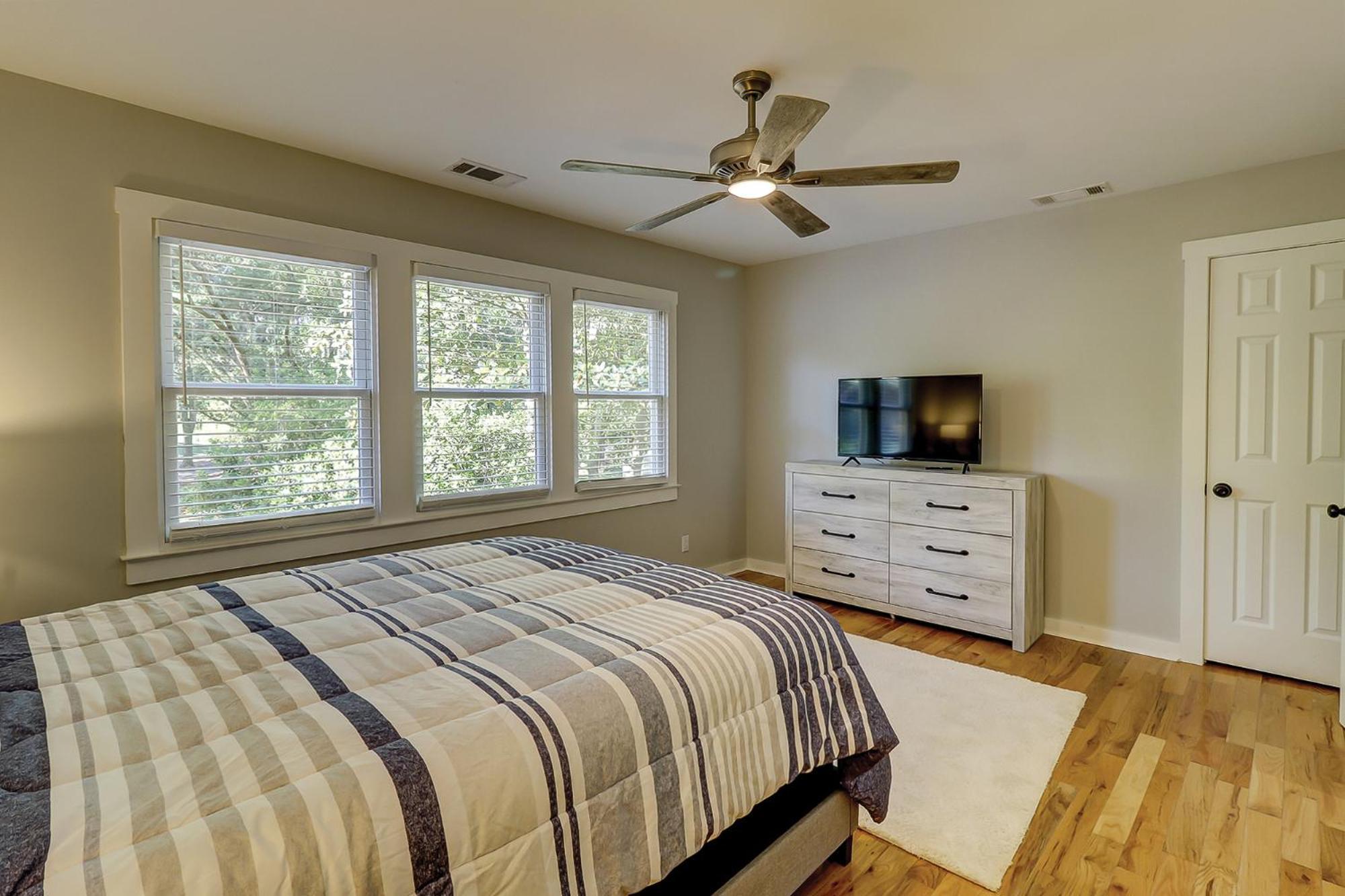 Chateau Paradise Holiday home Hilton Head Island