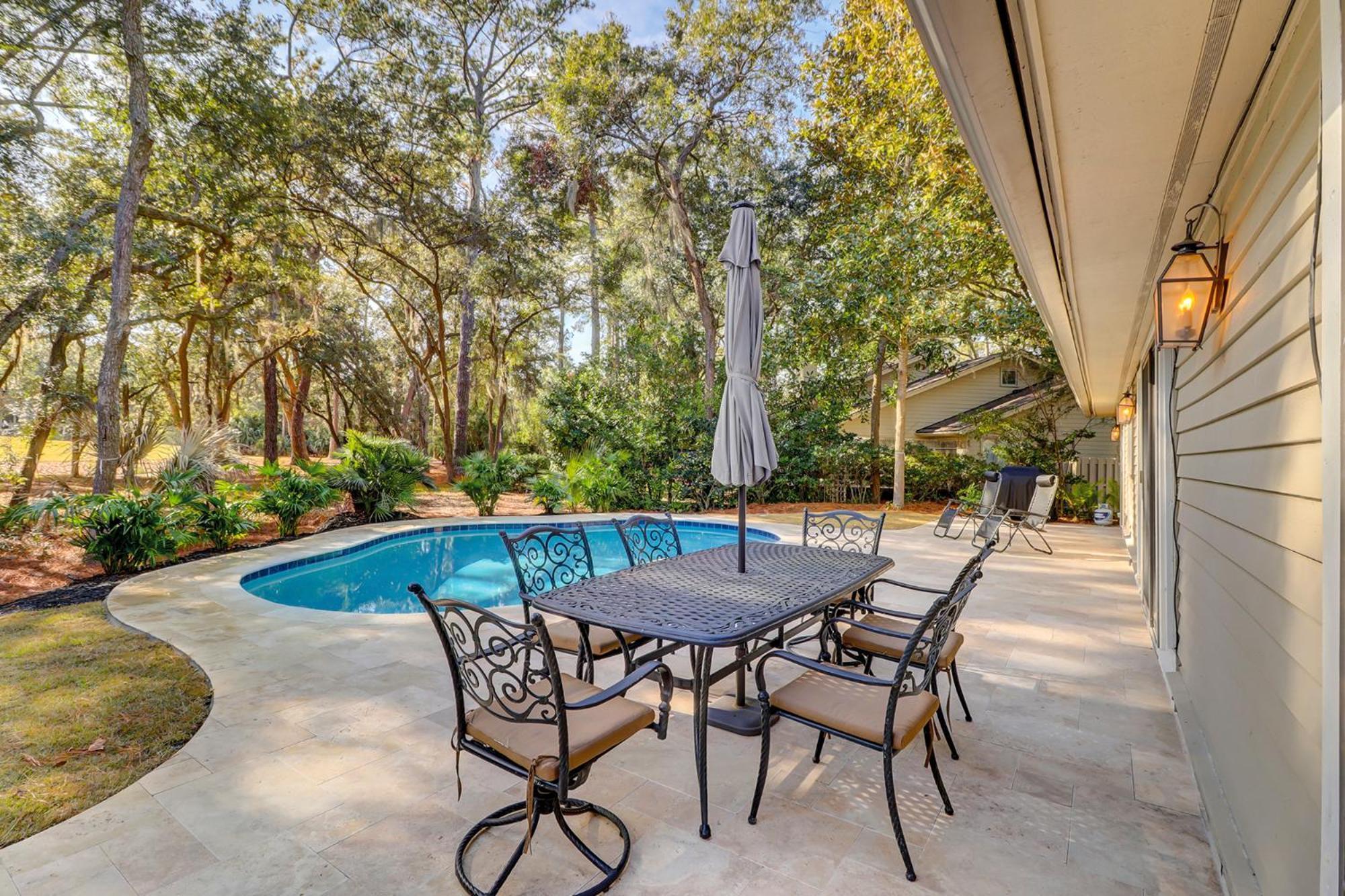 Chateau Paradise Holiday home *