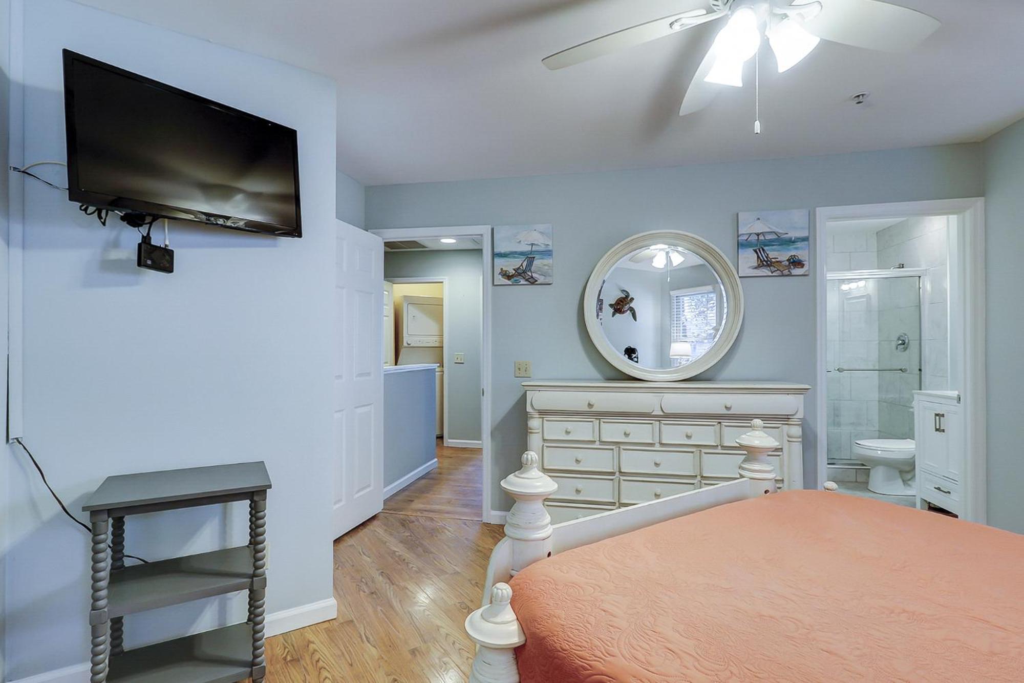 Ocean Breeze 27