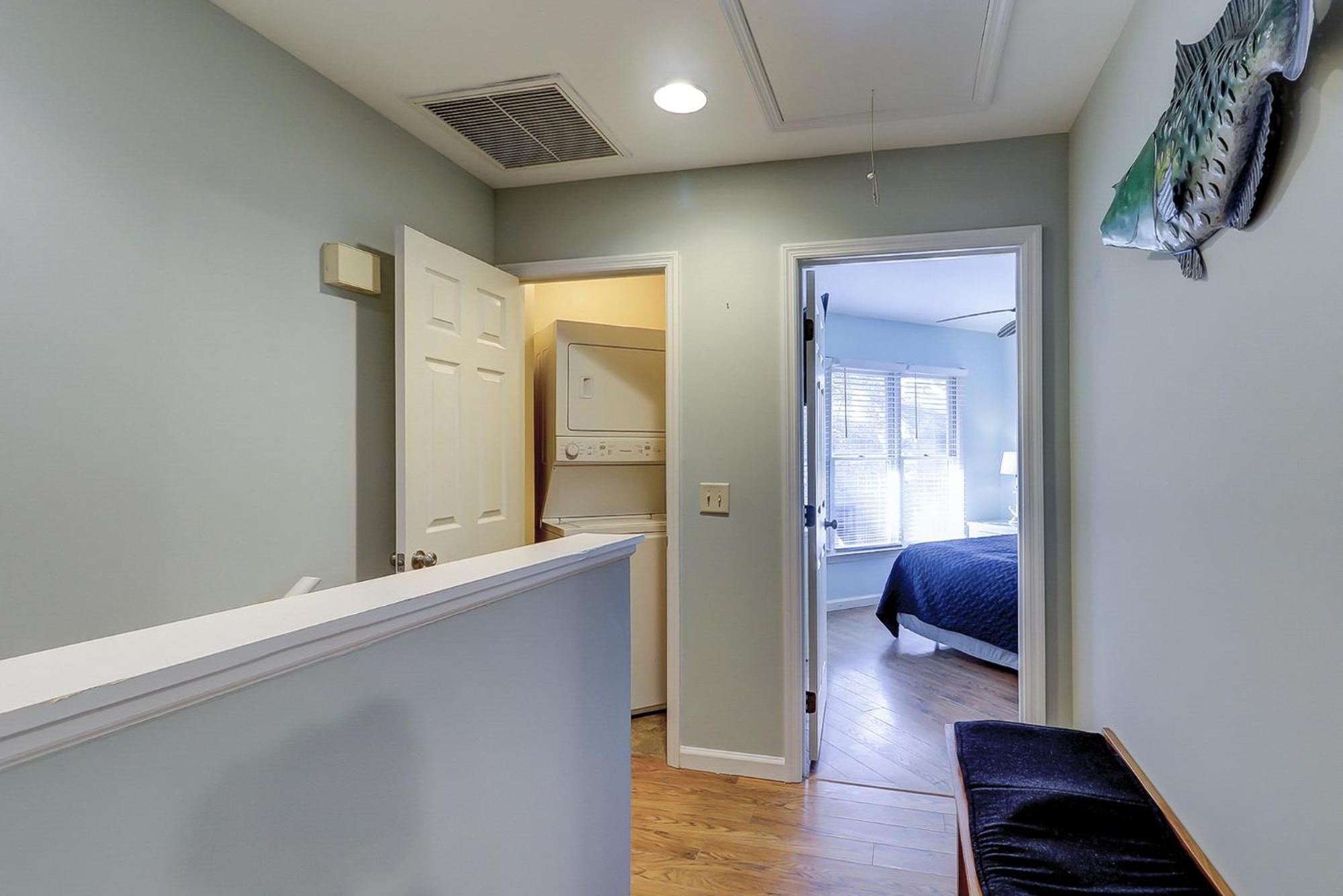 Ocean Breeze 27 Villa