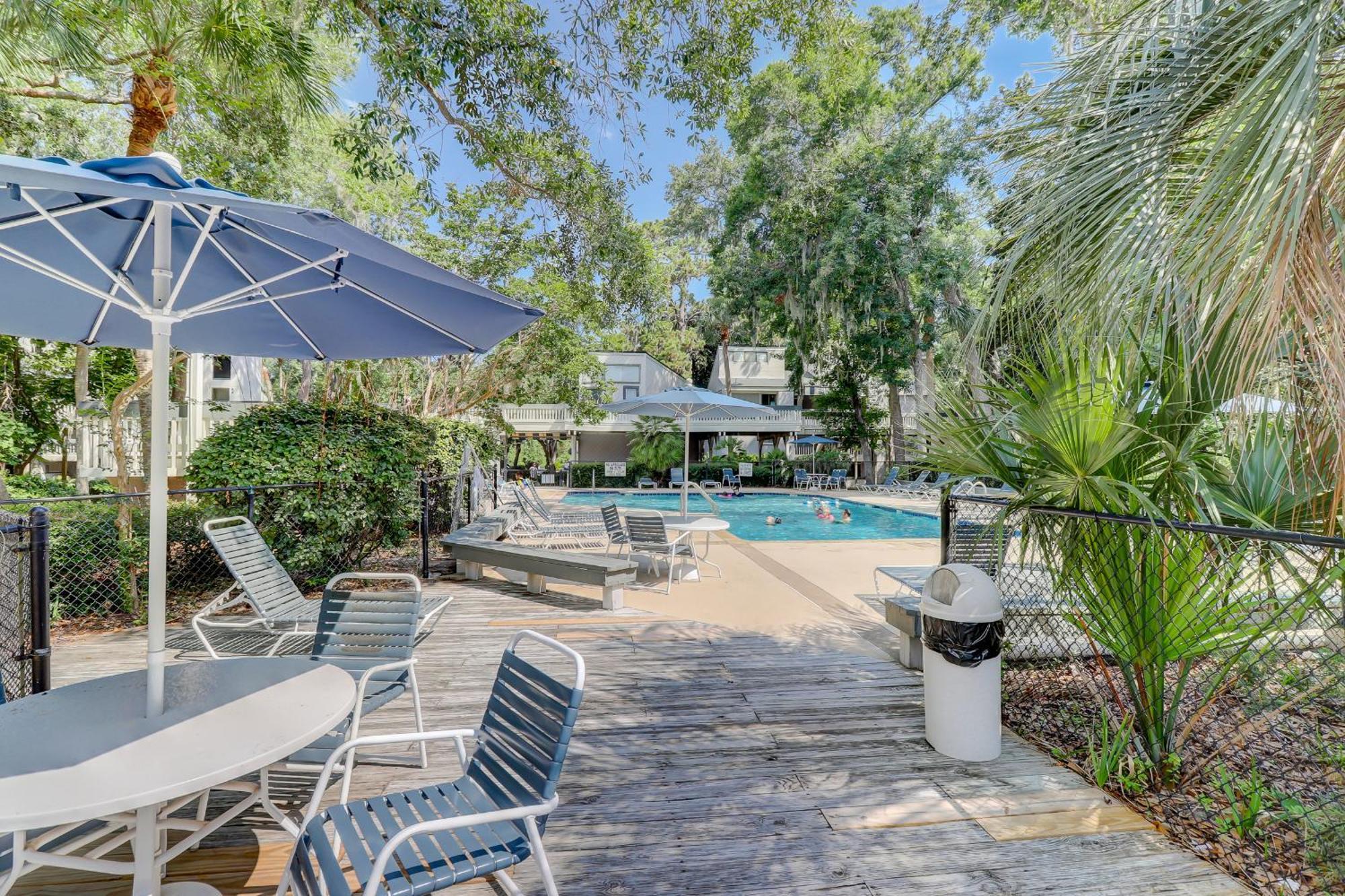 Villa Ocean Breeze 27