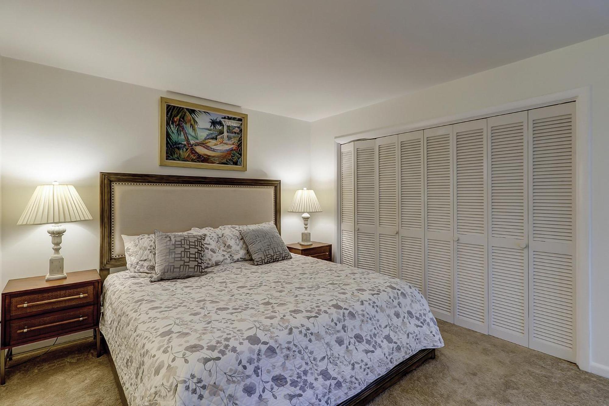 1 Bedroom * Hilton Head Island