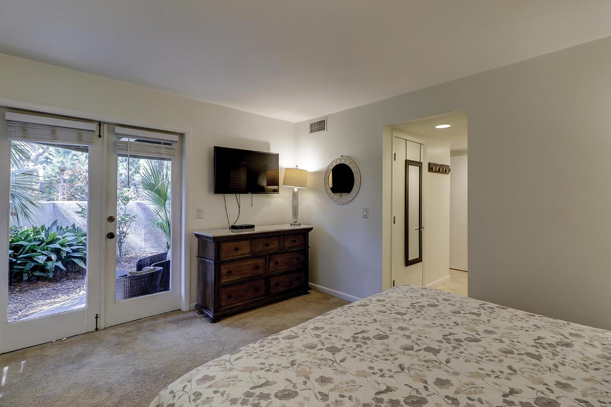 1 Bedroom Villa