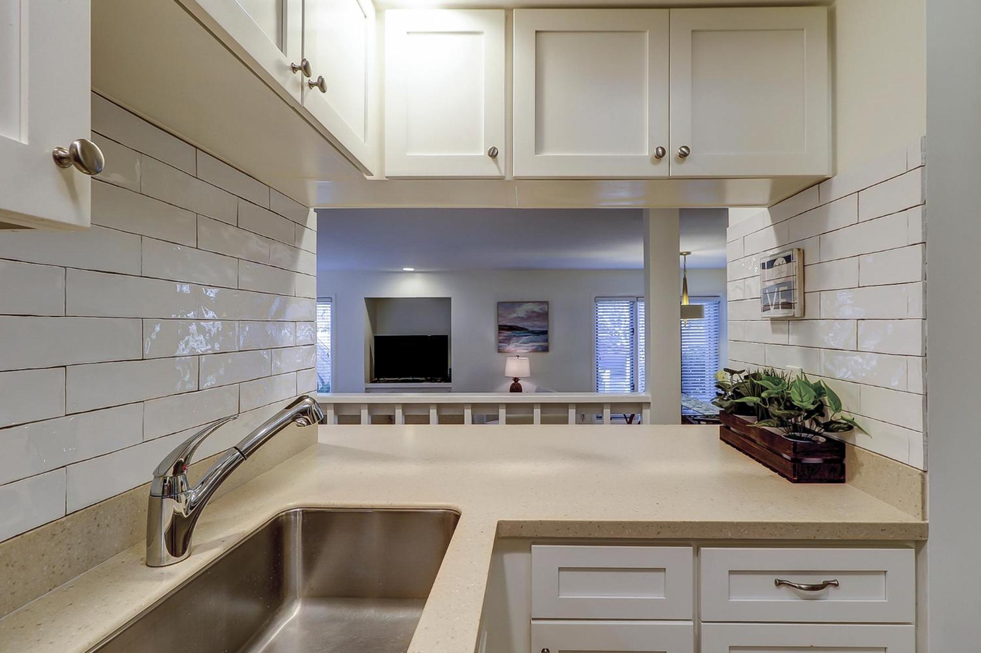 Villa 1 Bedroom Hilton Head Island