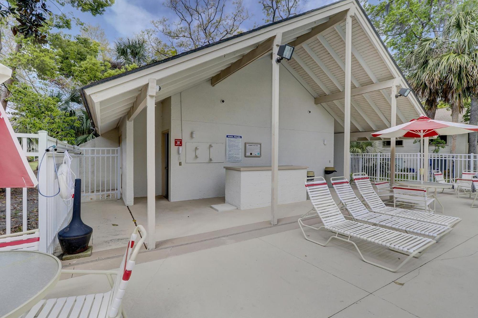 Villa Island House 148