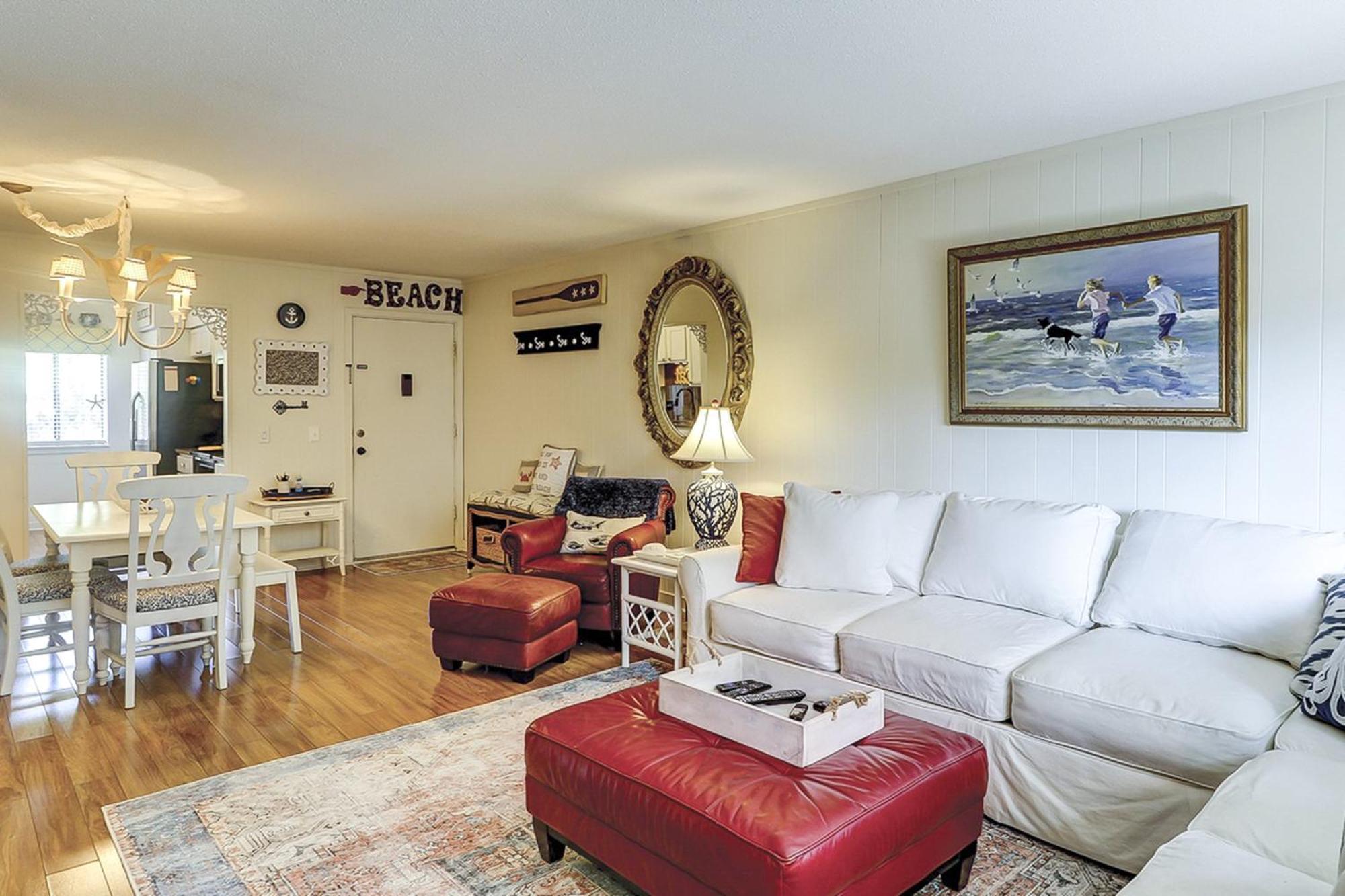 Villa Island House 148