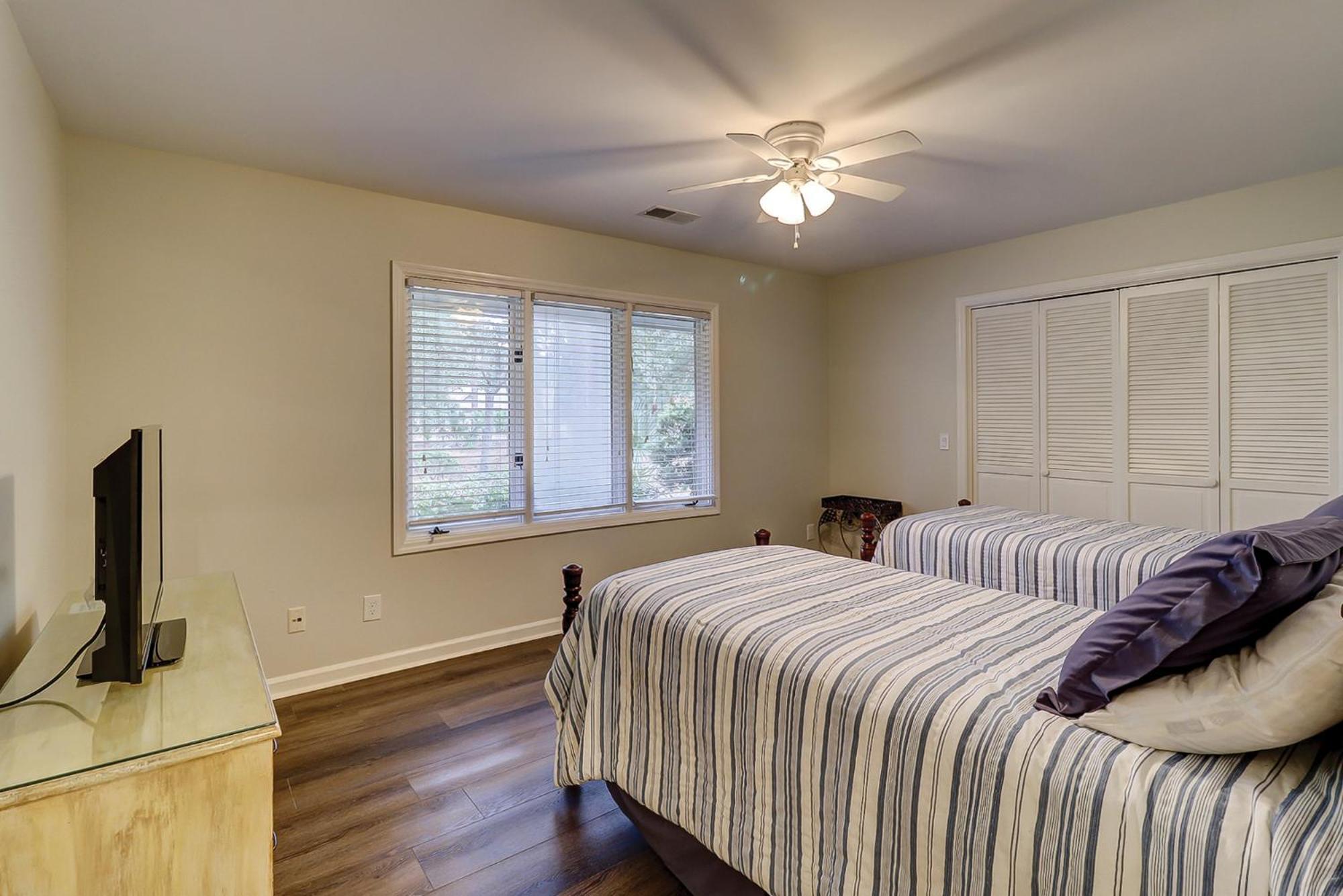Holiday home Kingston 36