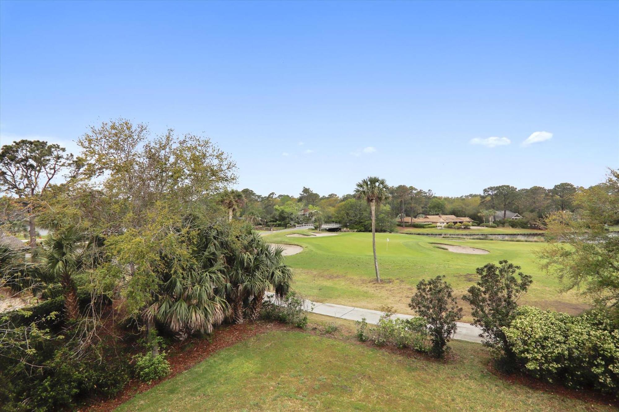 Holiday home Lookout 3 *
