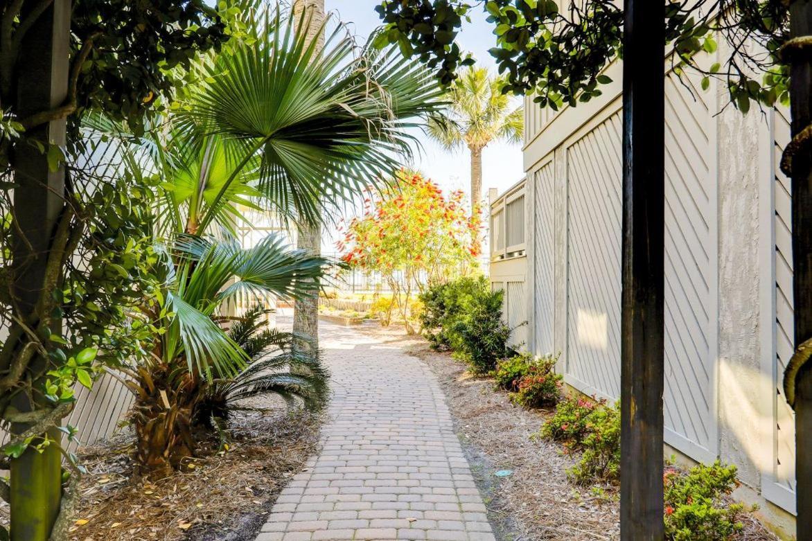 Oceanwood 113 Holiday home *