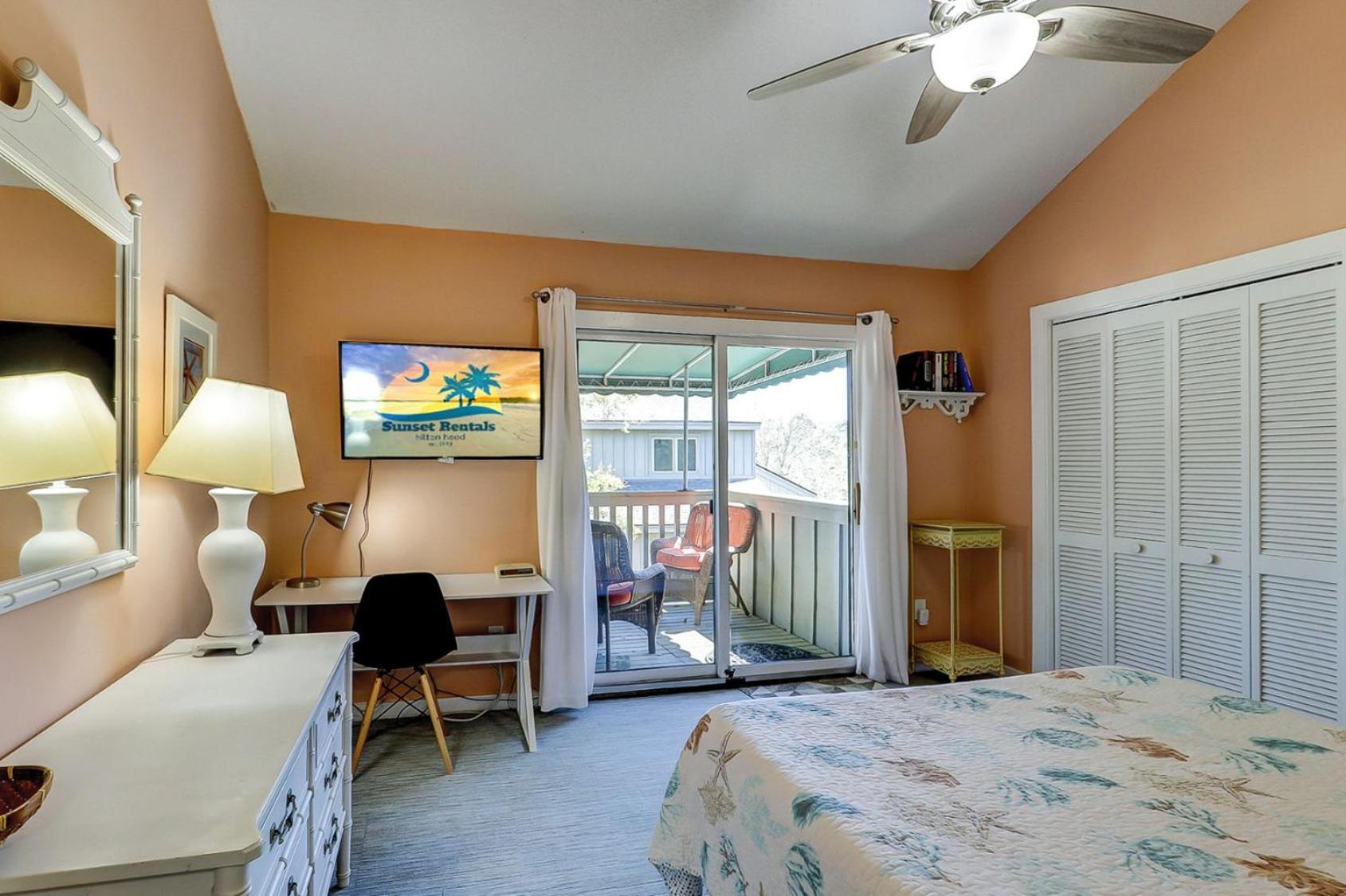 Oceanwood 113 Holiday home *