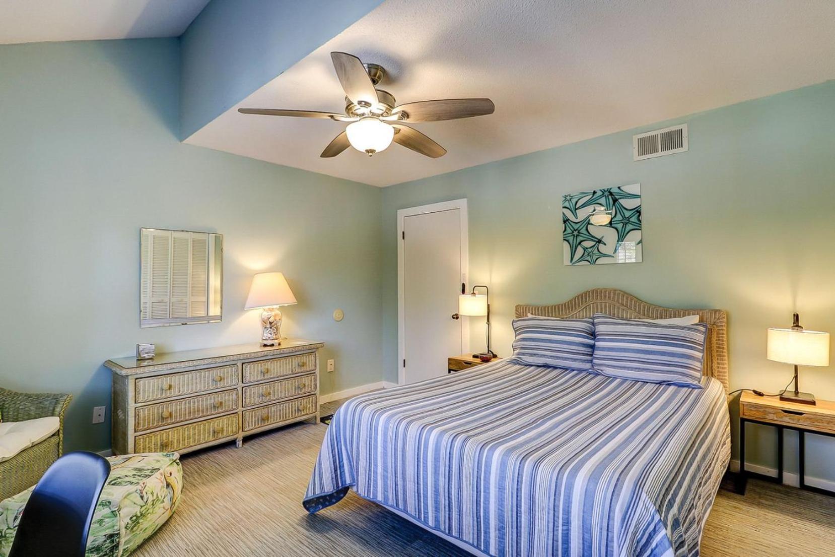 Oceanwood 113