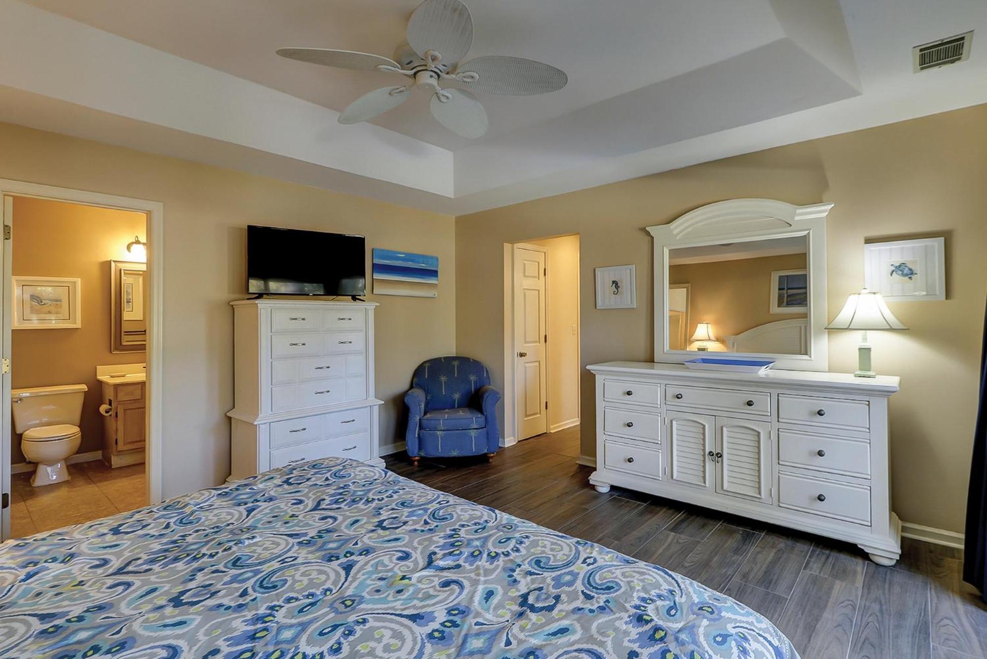 Holiday home Kingston 29