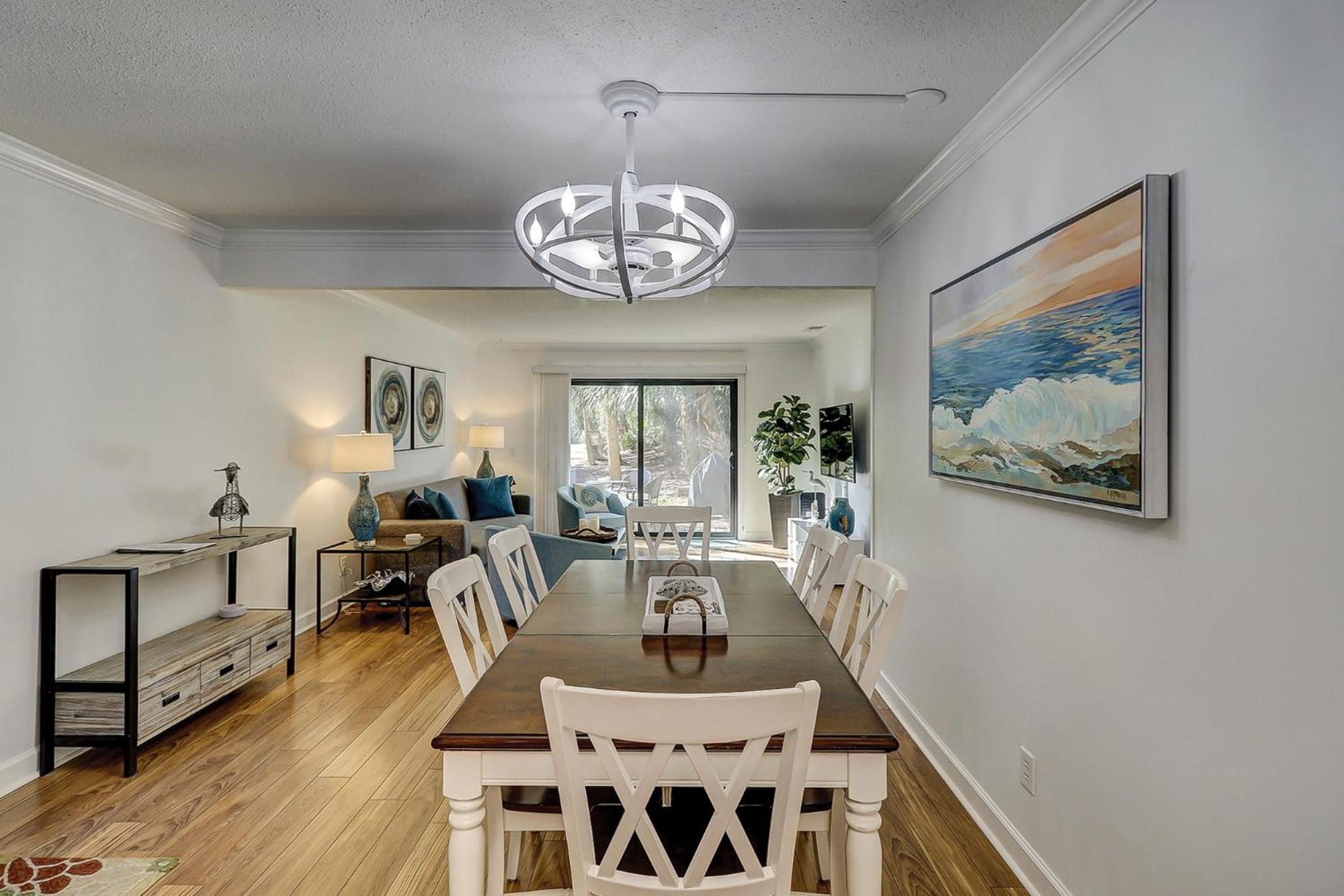 Villa Island House 147