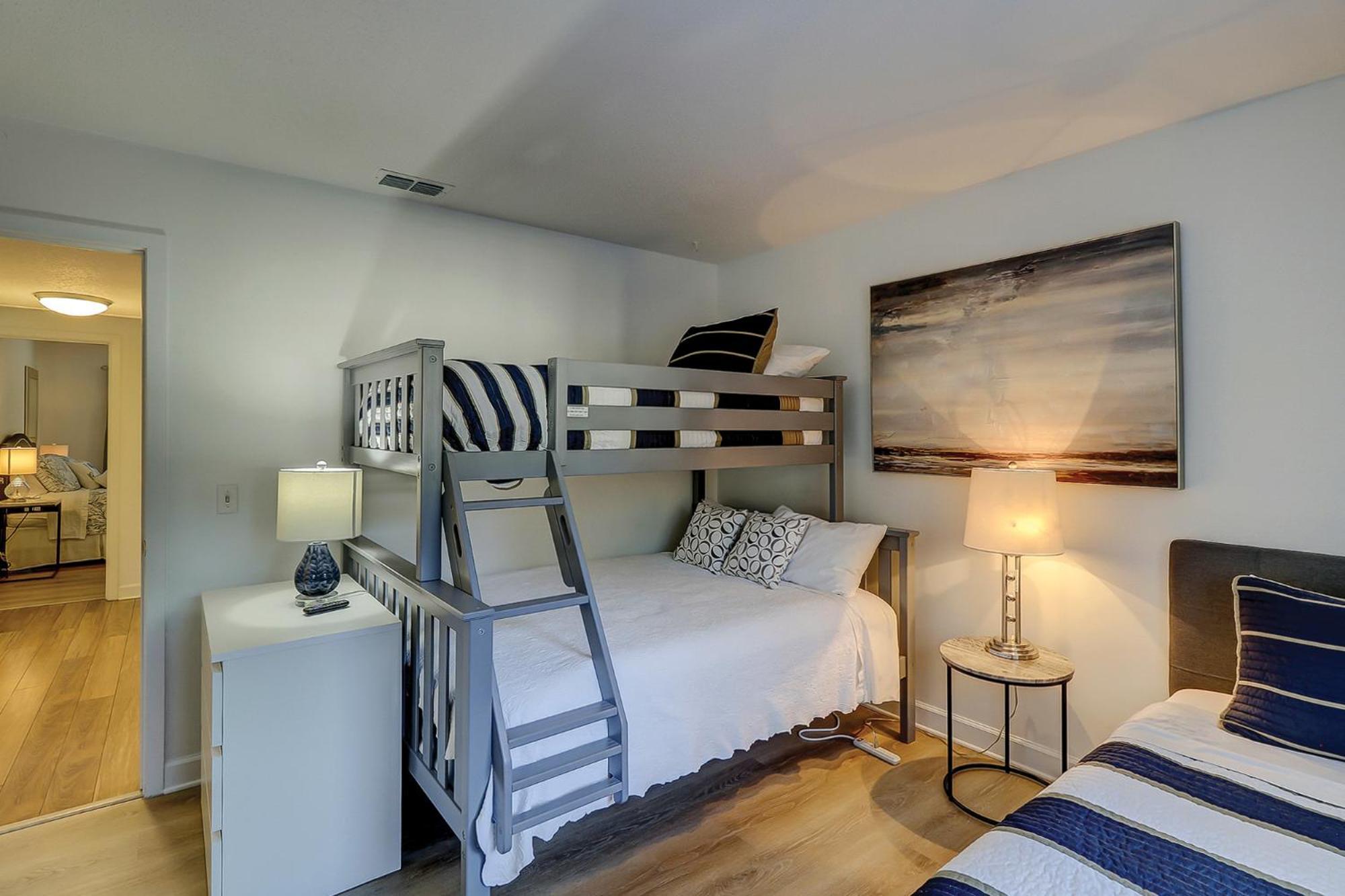 Villa Island House 147