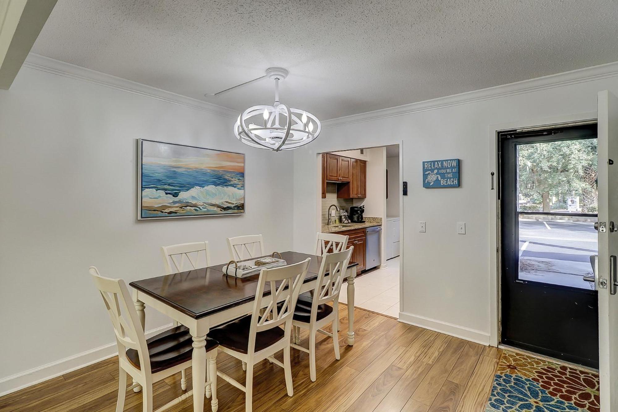 Villa Island House 147 *