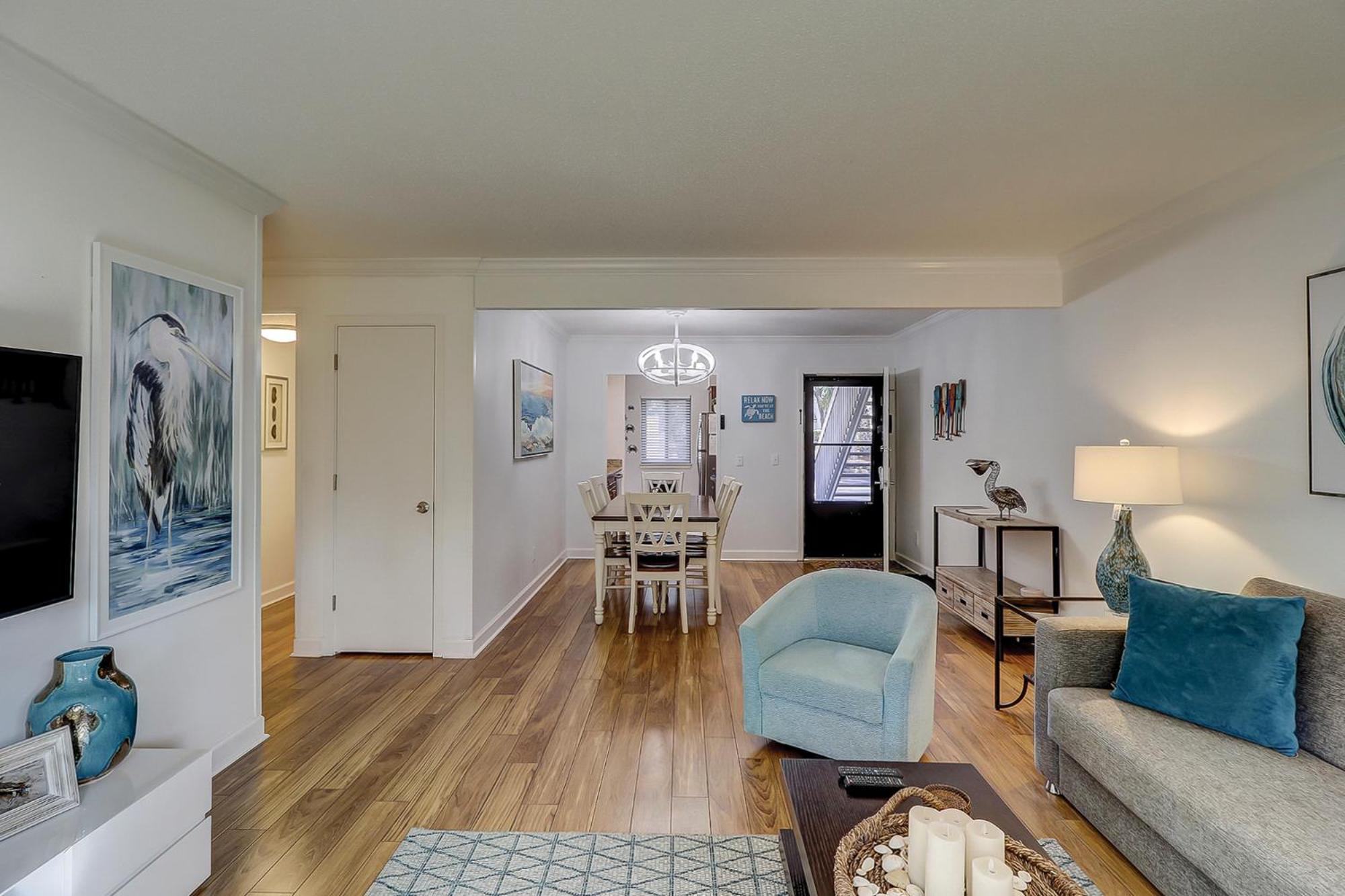 Villa Island House 147