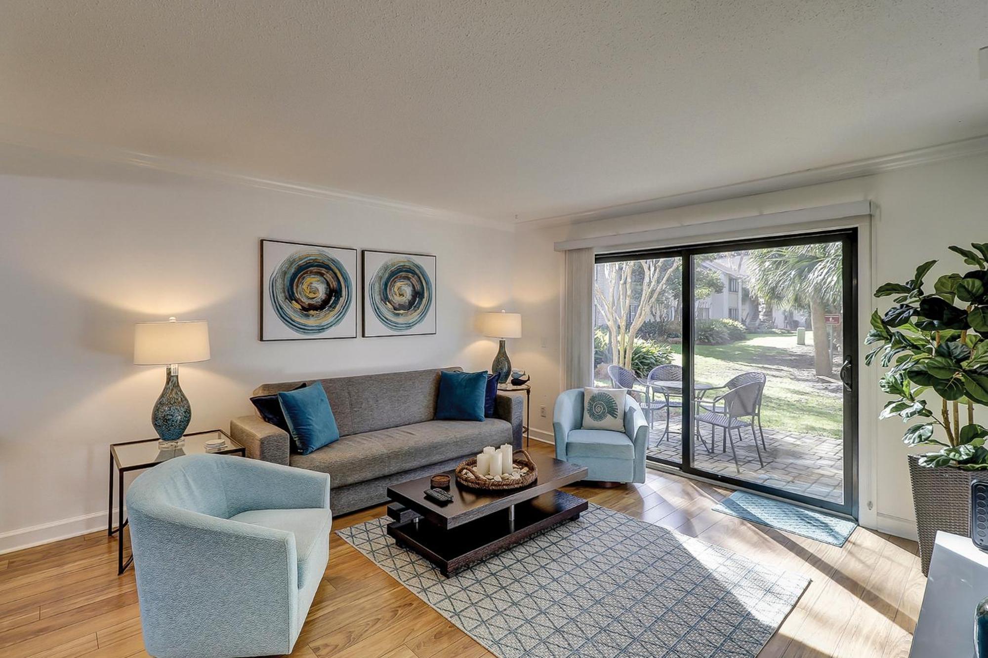 Villa Island House 147