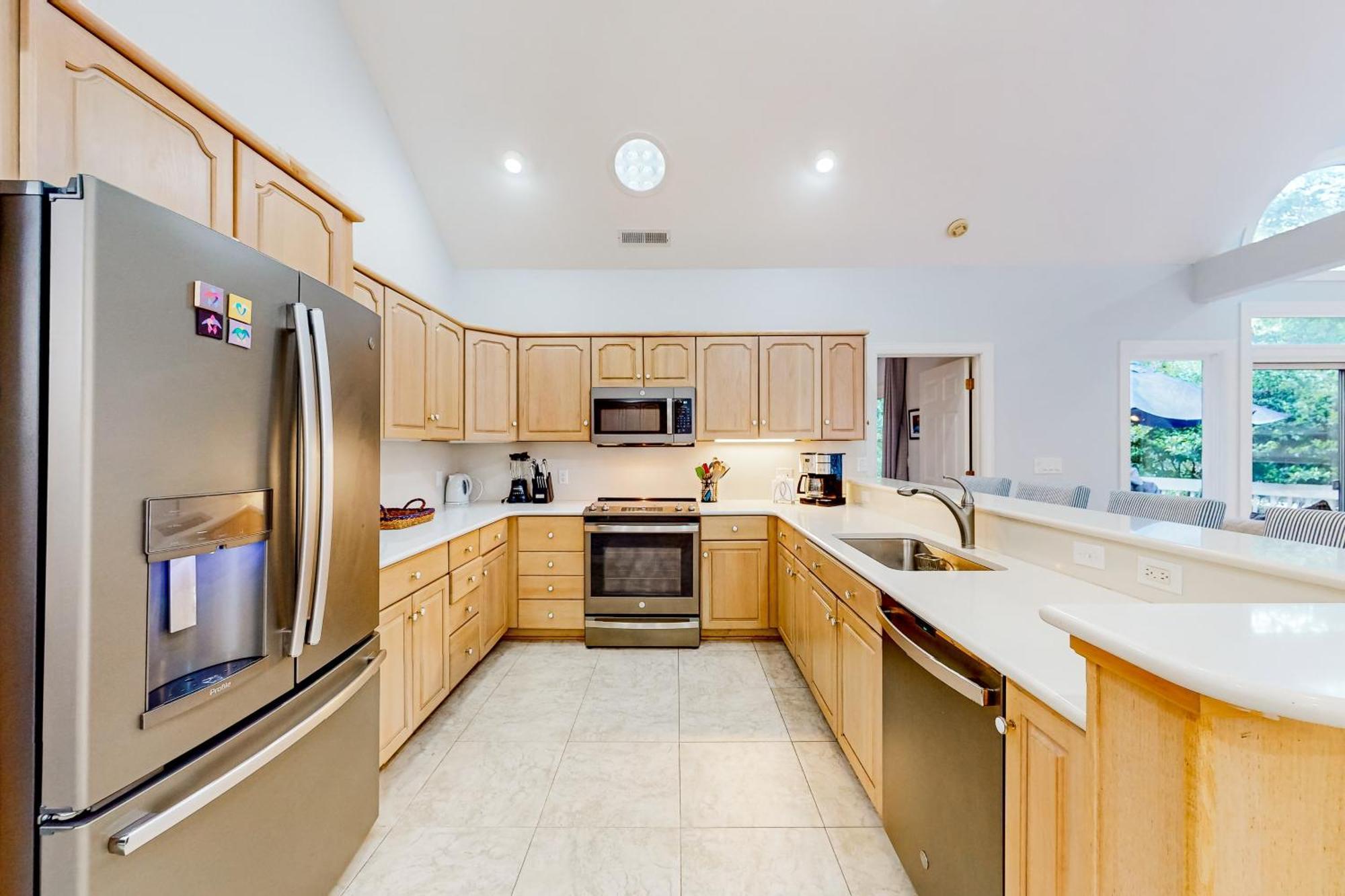 Planters Wood 36 Holiday home *