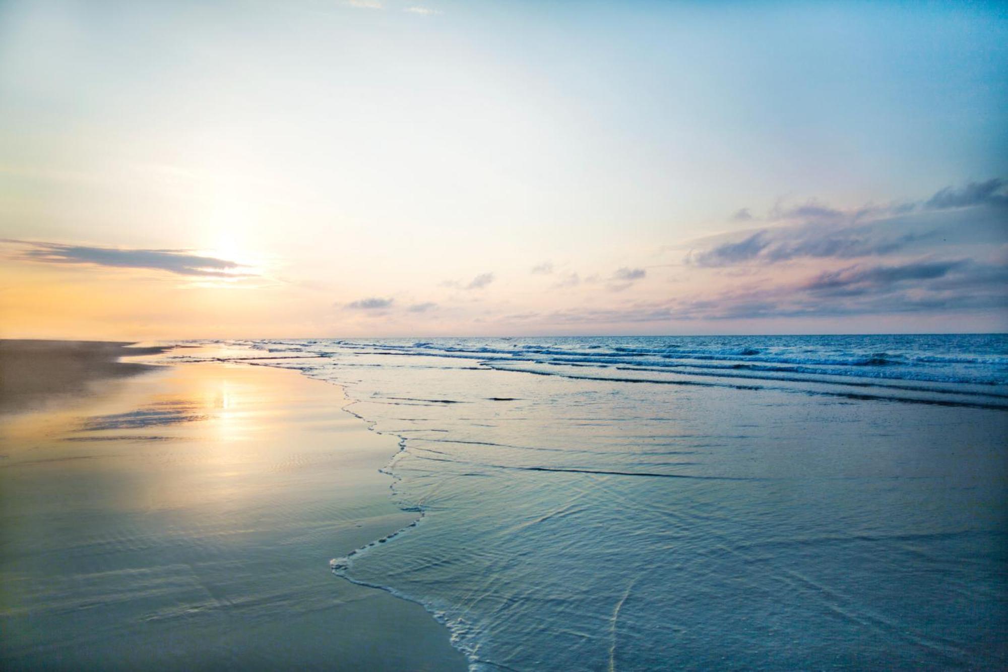 Anchorage Village * Hilton Head Island
