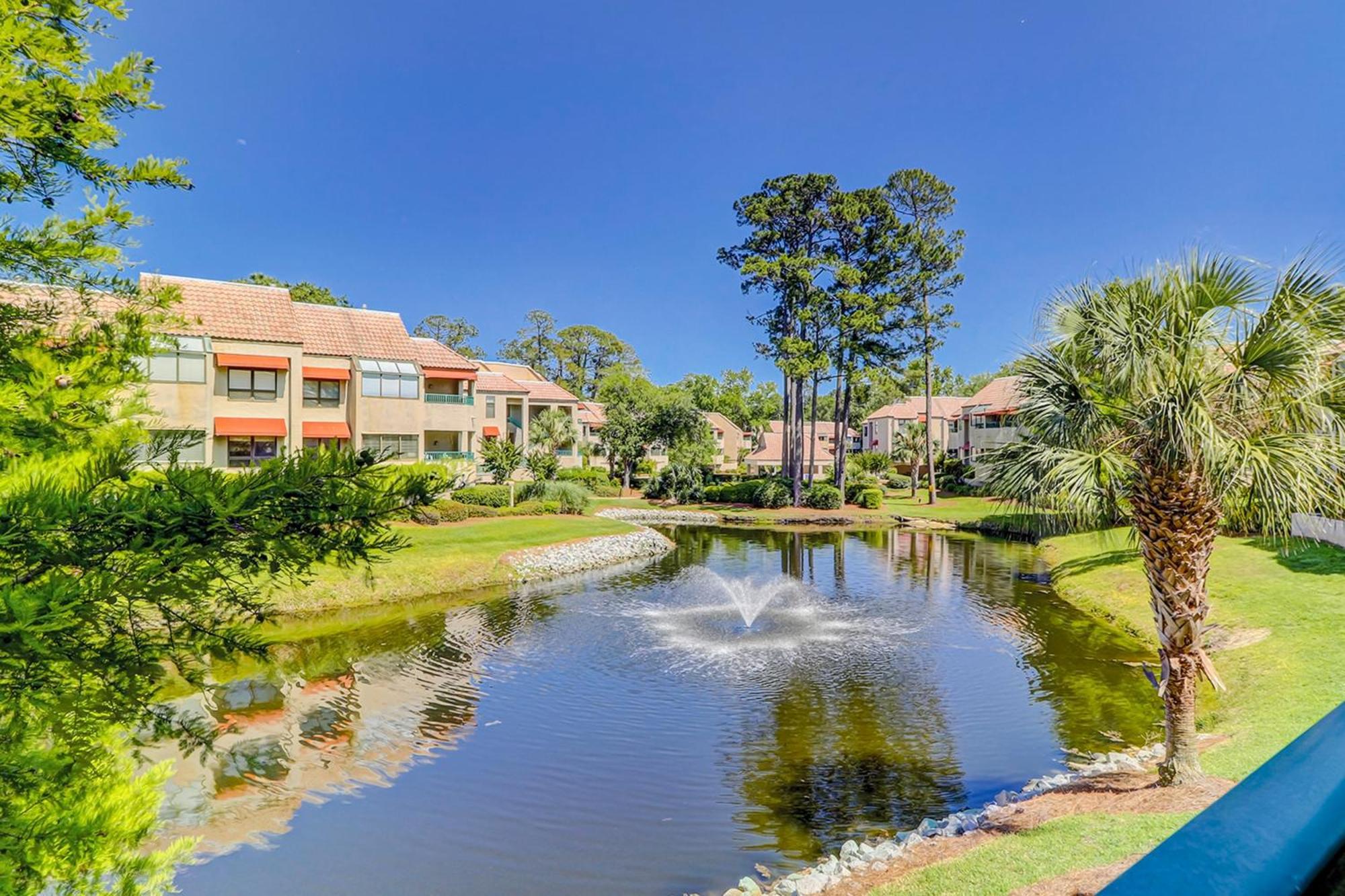 Villa Anchorage Village
