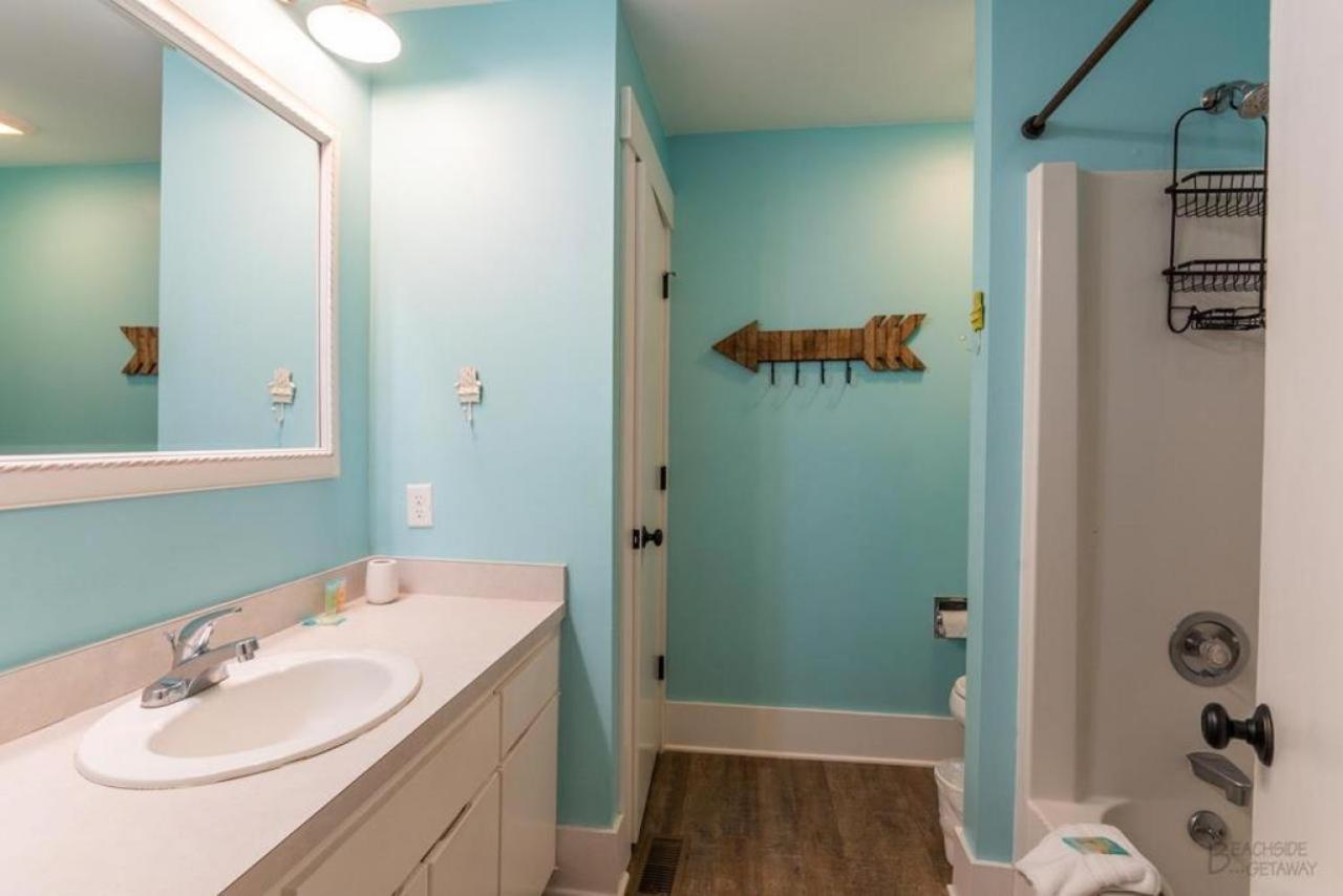 3 Rice Lane * Hilton Head Island
