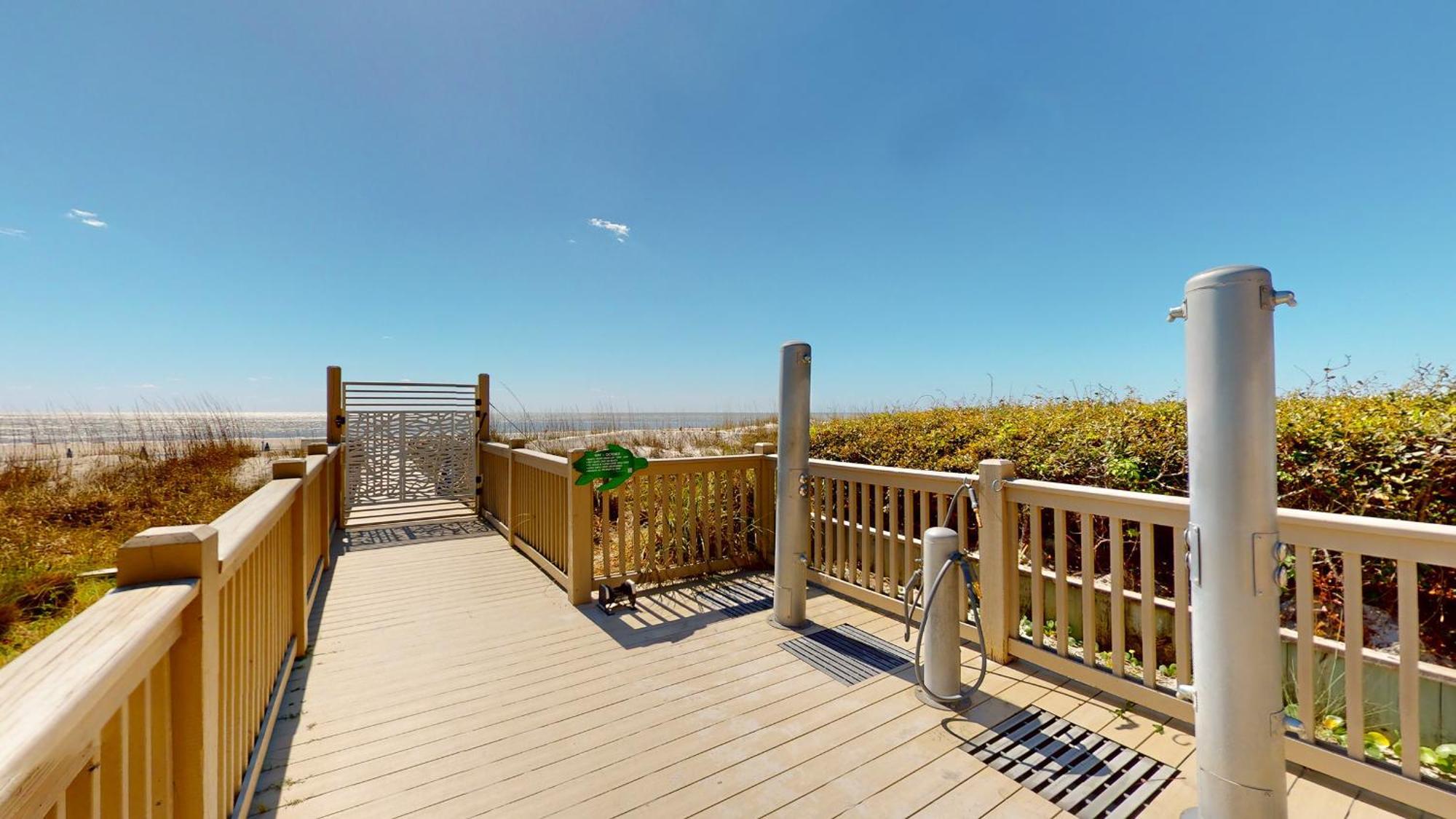 3133 Villamare Villa Hilton Head Island