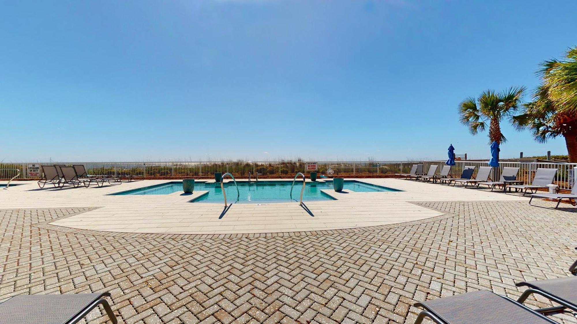 2113 Villamare Villa Hilton Head Island