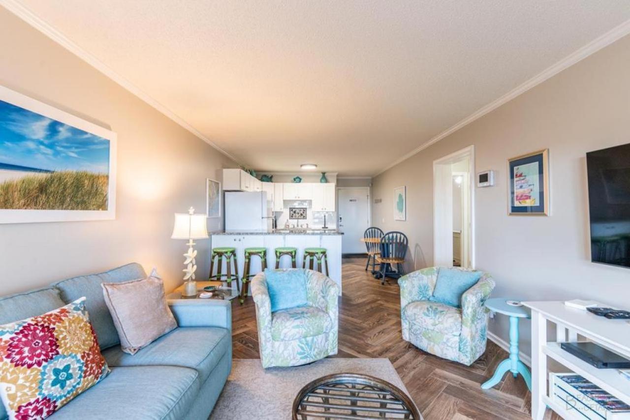 1g Beachwood Place Holiday home