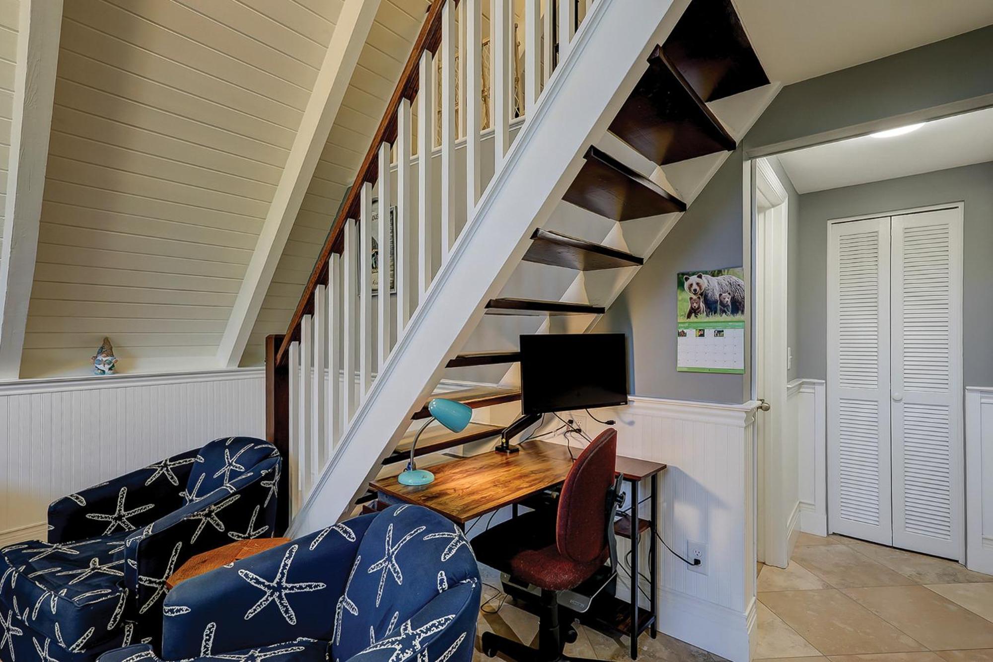 Holiday home Lagoon 38