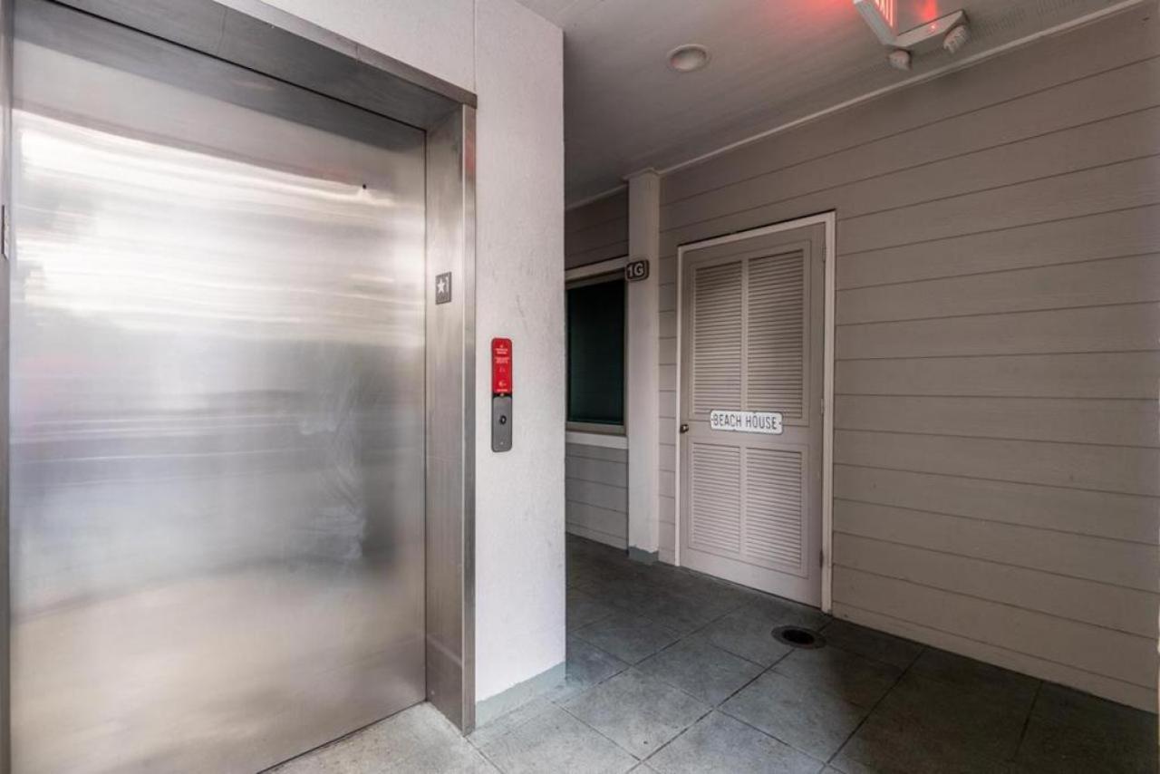 1g Beachwood Place Holiday home