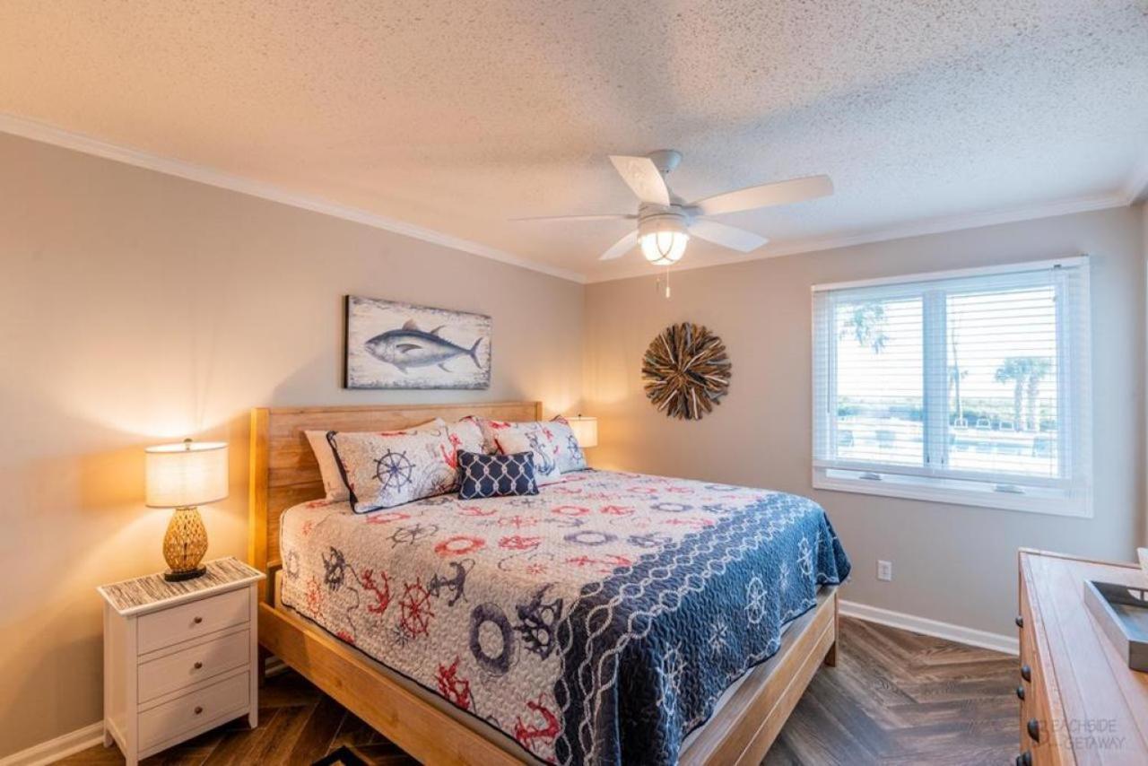 1g Beachwood Place *